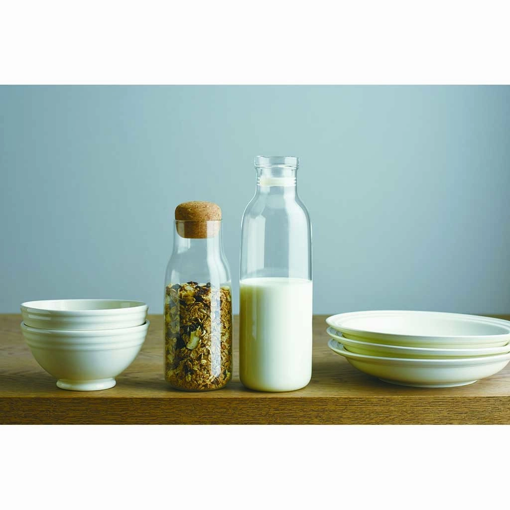 Bottlit Carafe 1L