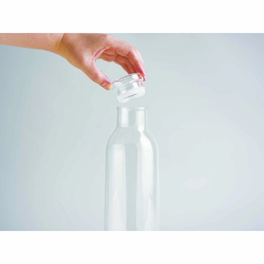 Bottlit Carafe 1L