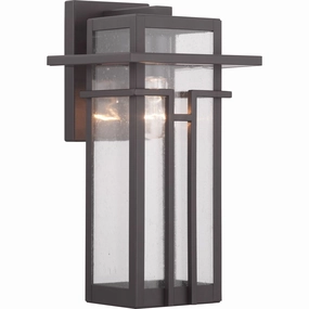 Boxwood Outdoor Wall LightWeatherproof outdoor lighting