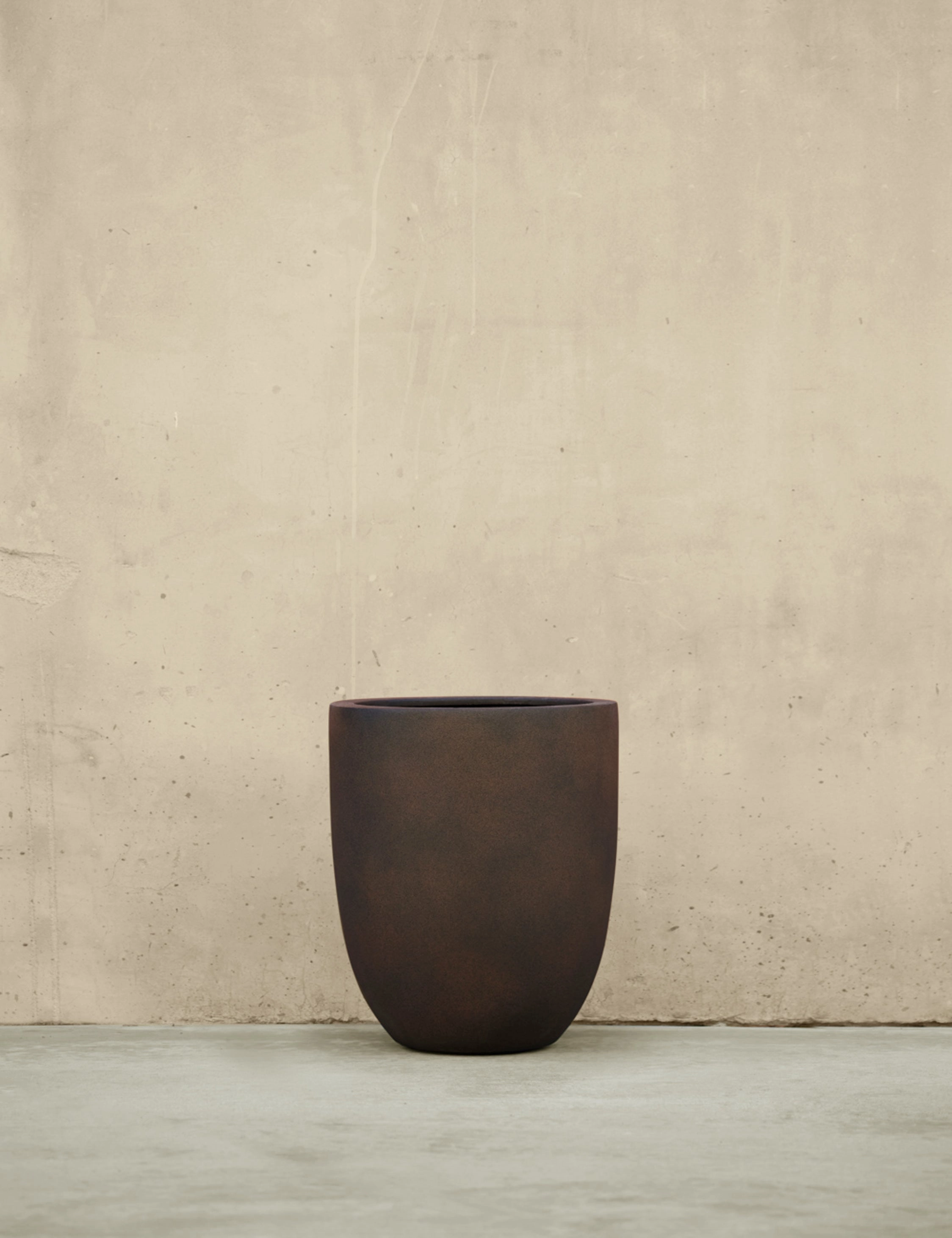 Bradford Planters by Campania International
