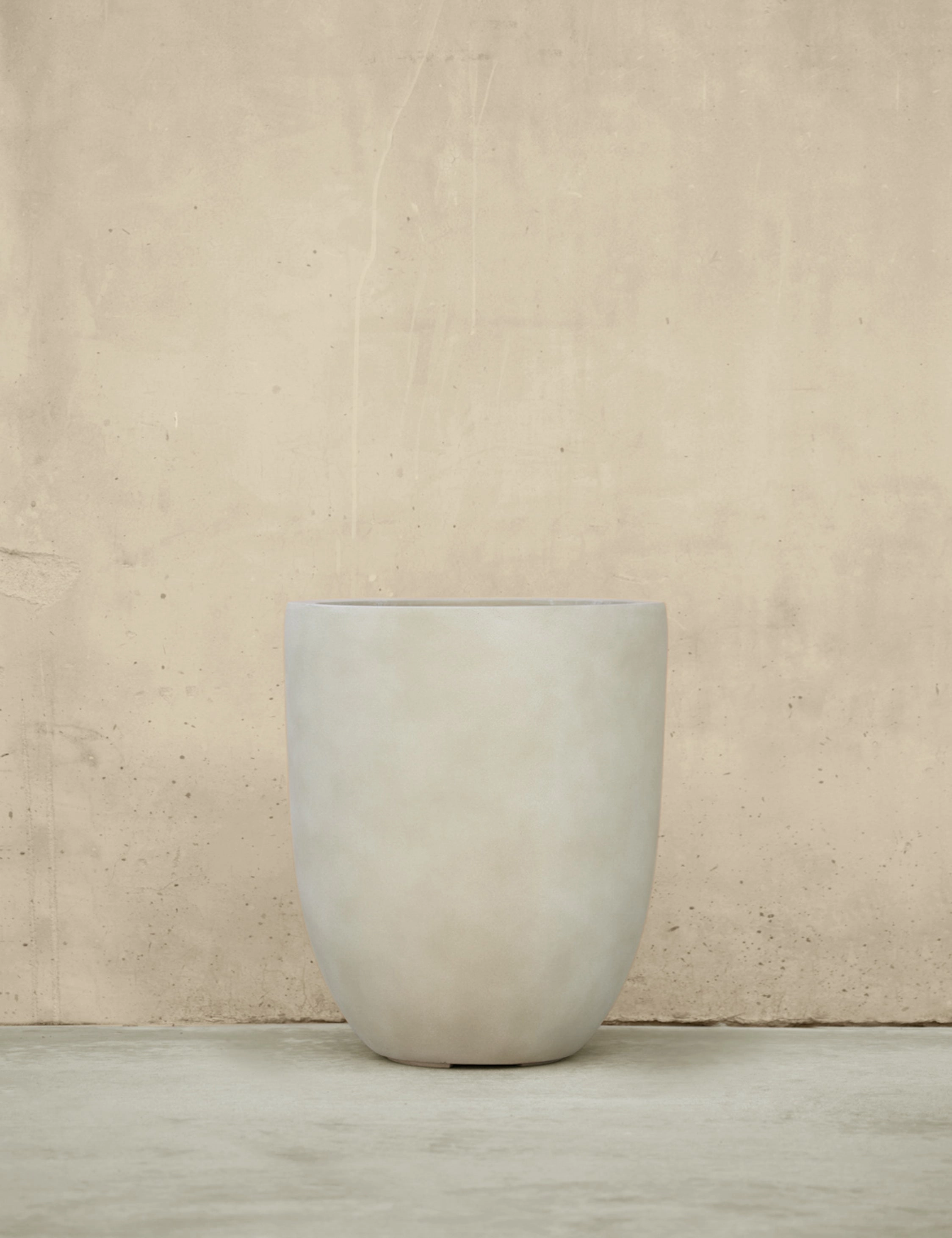 Bradford Planters by Campania International