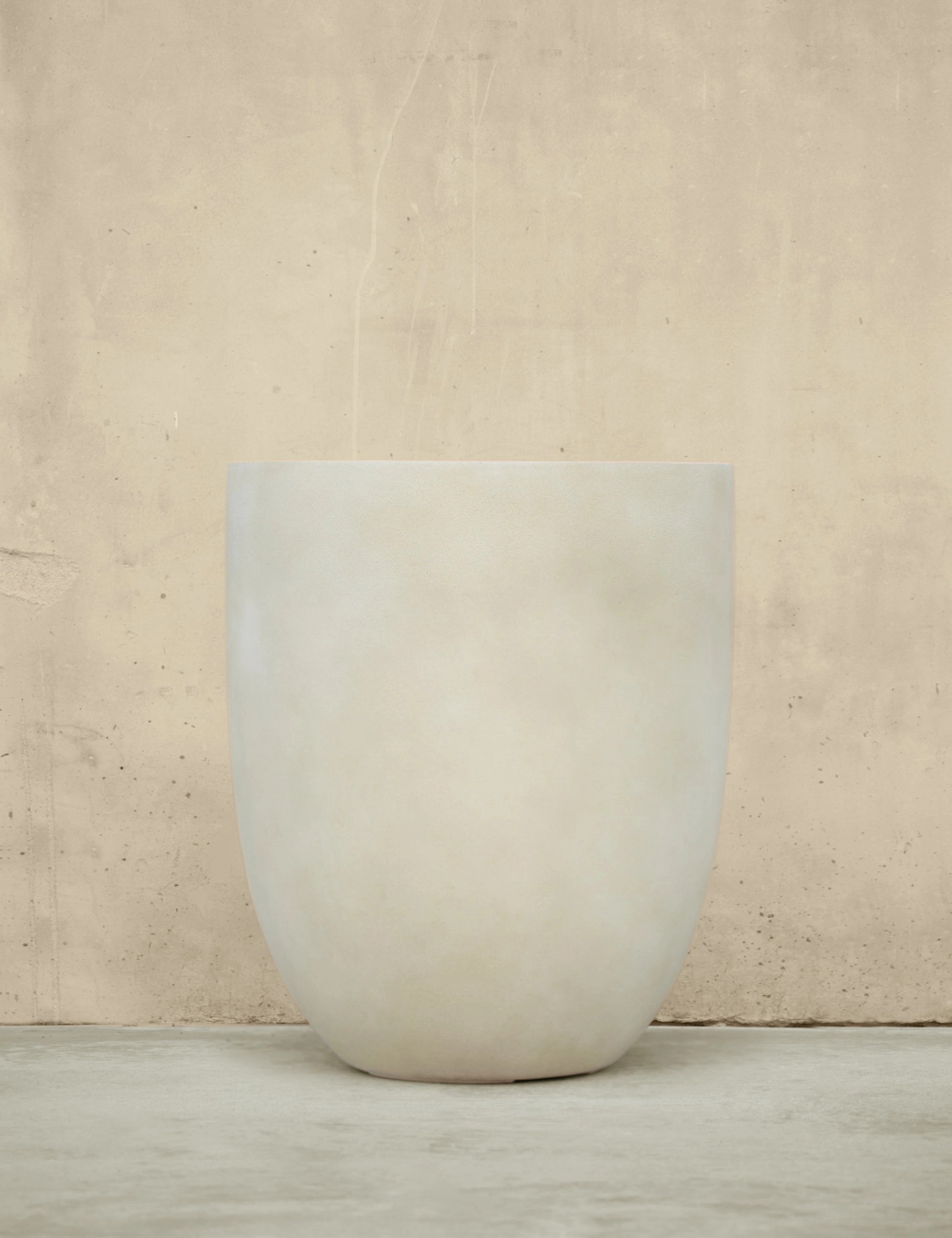 Bradford Planters by Campania International