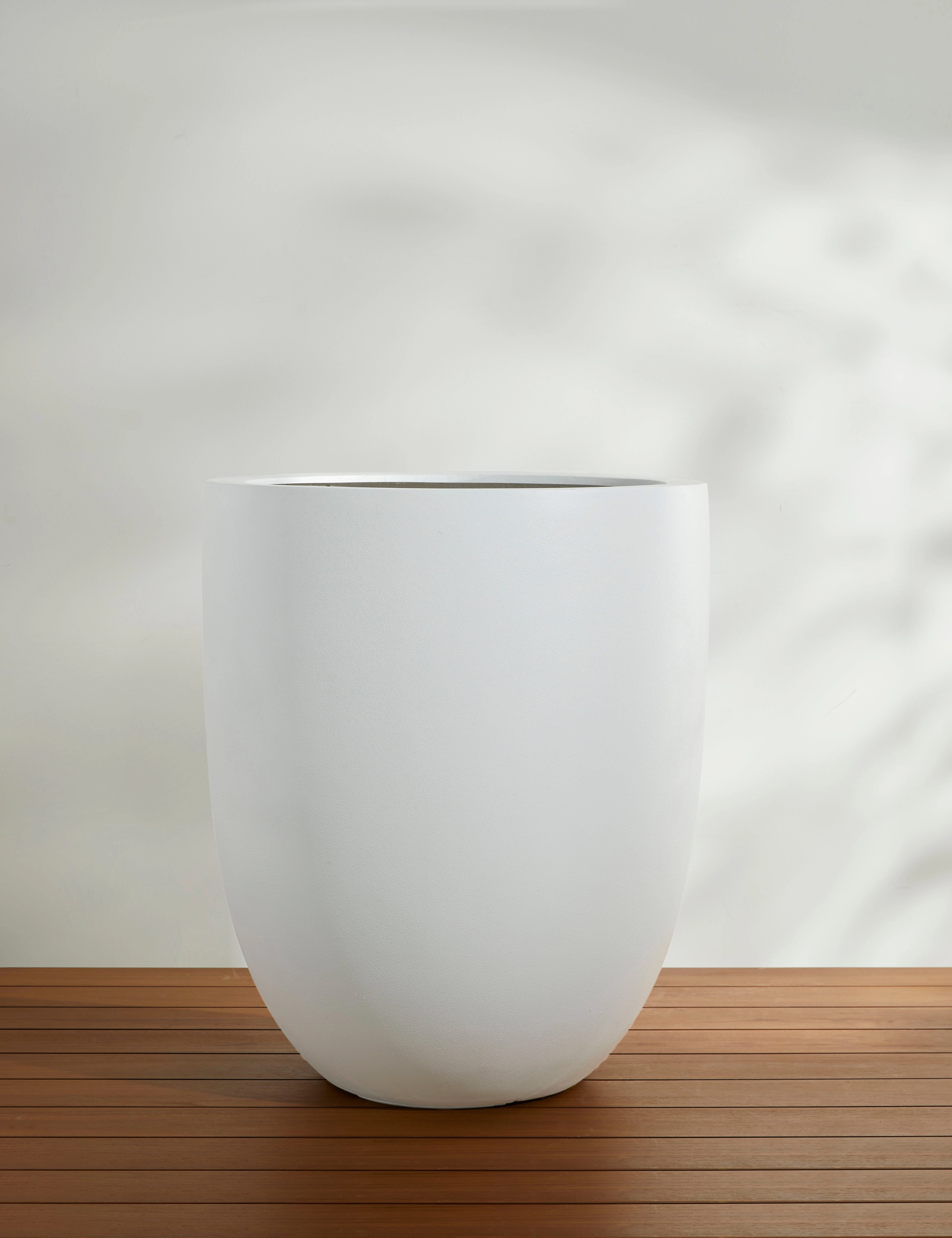 Bradford Planters by Campania International