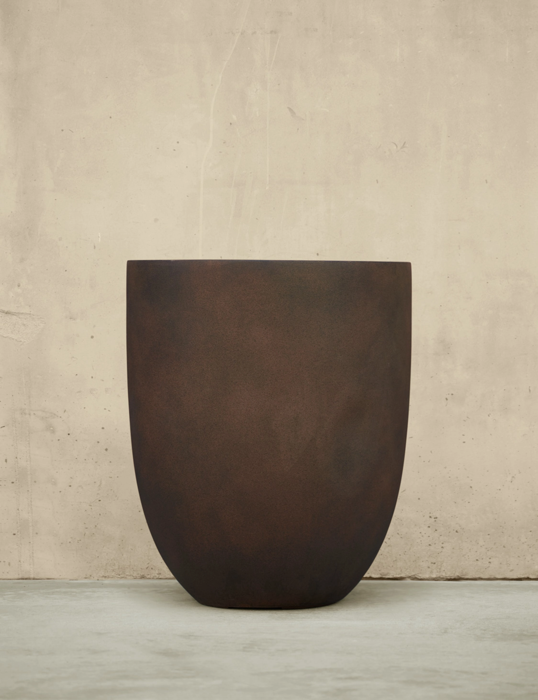 Bradford Planters by Campania International