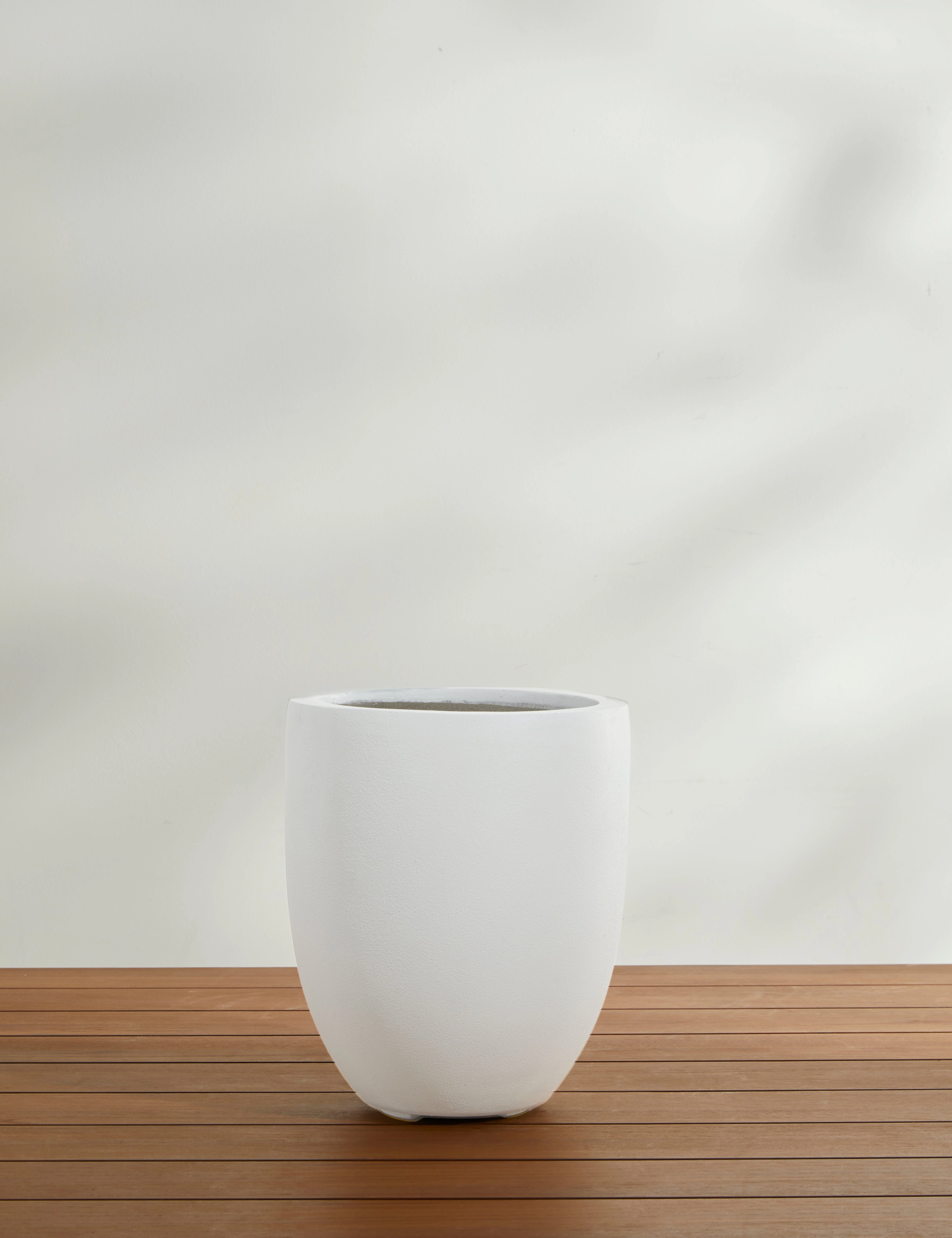 Bradford Planters by Campania International