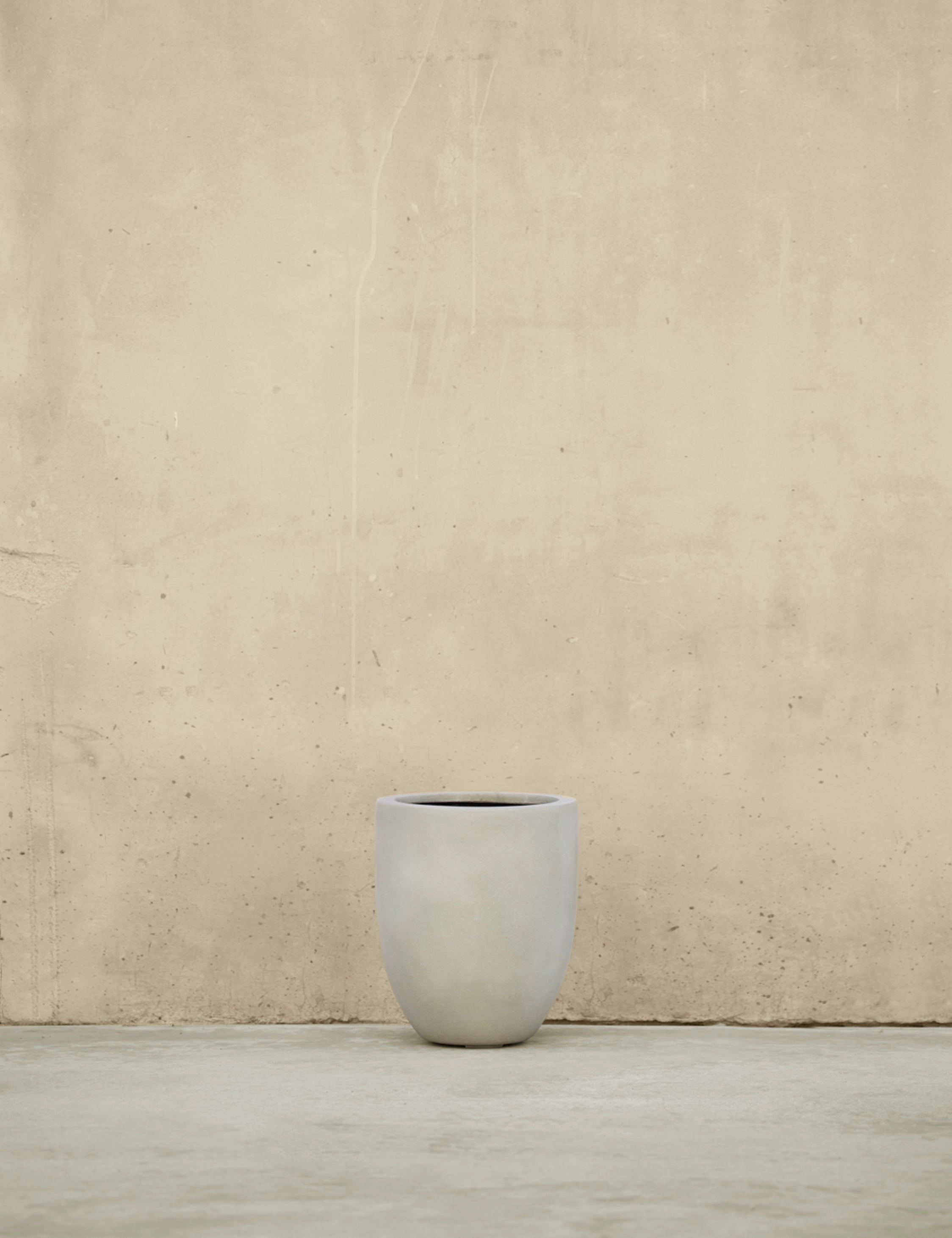 Bradford Planters by Campania International