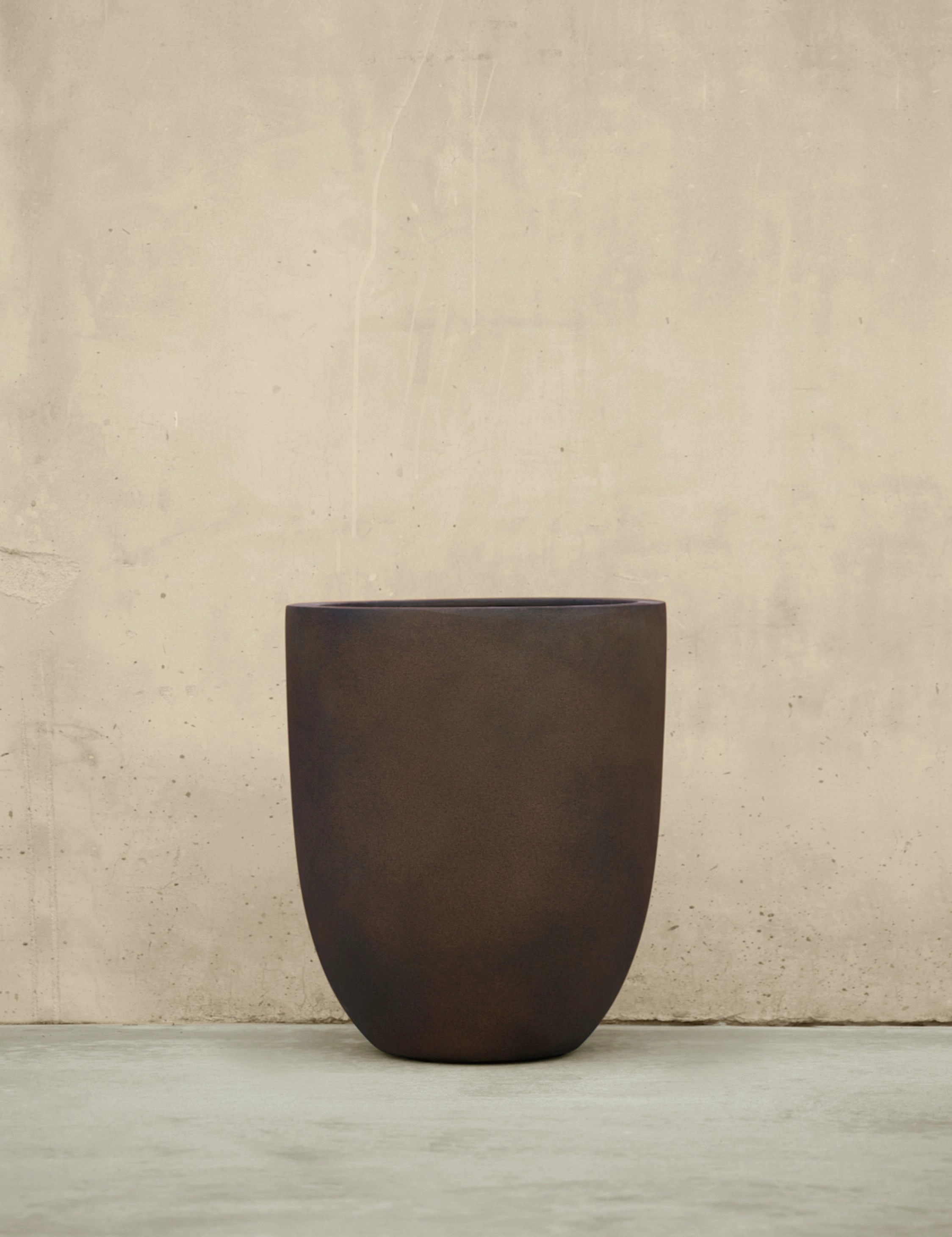 Bradford Planters by Campania International