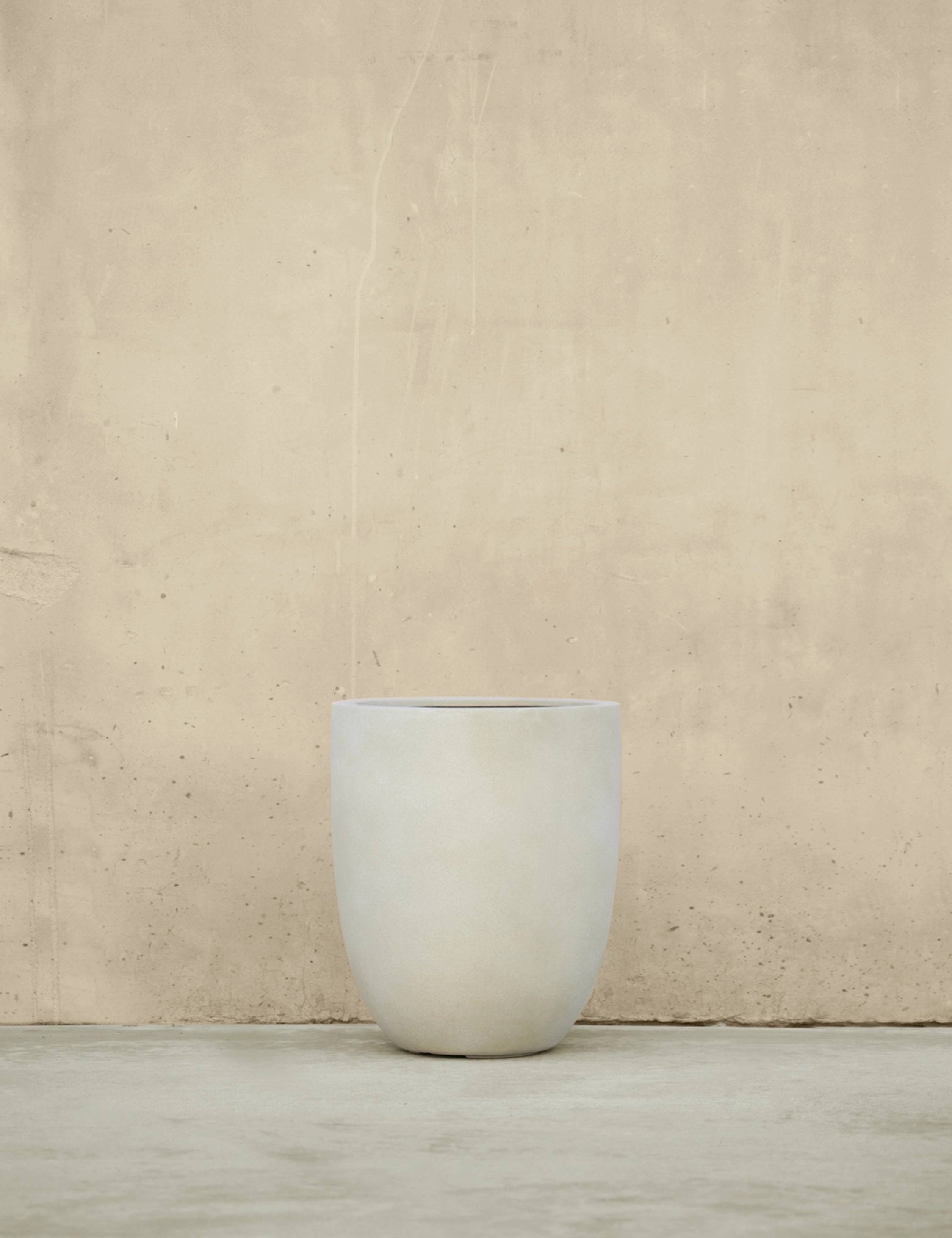Bradford Planters by Campania International