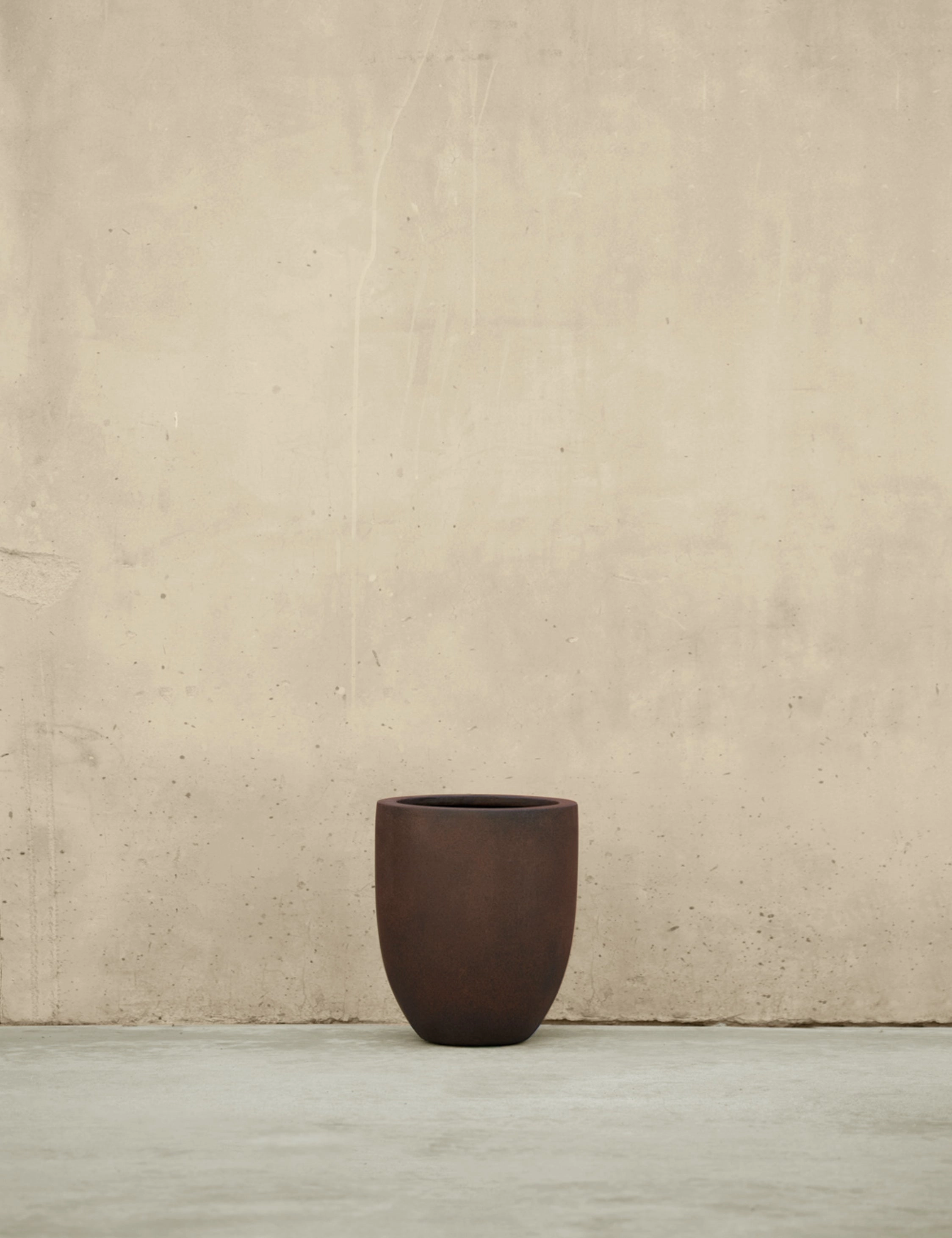 Bradford Planters by Campania International