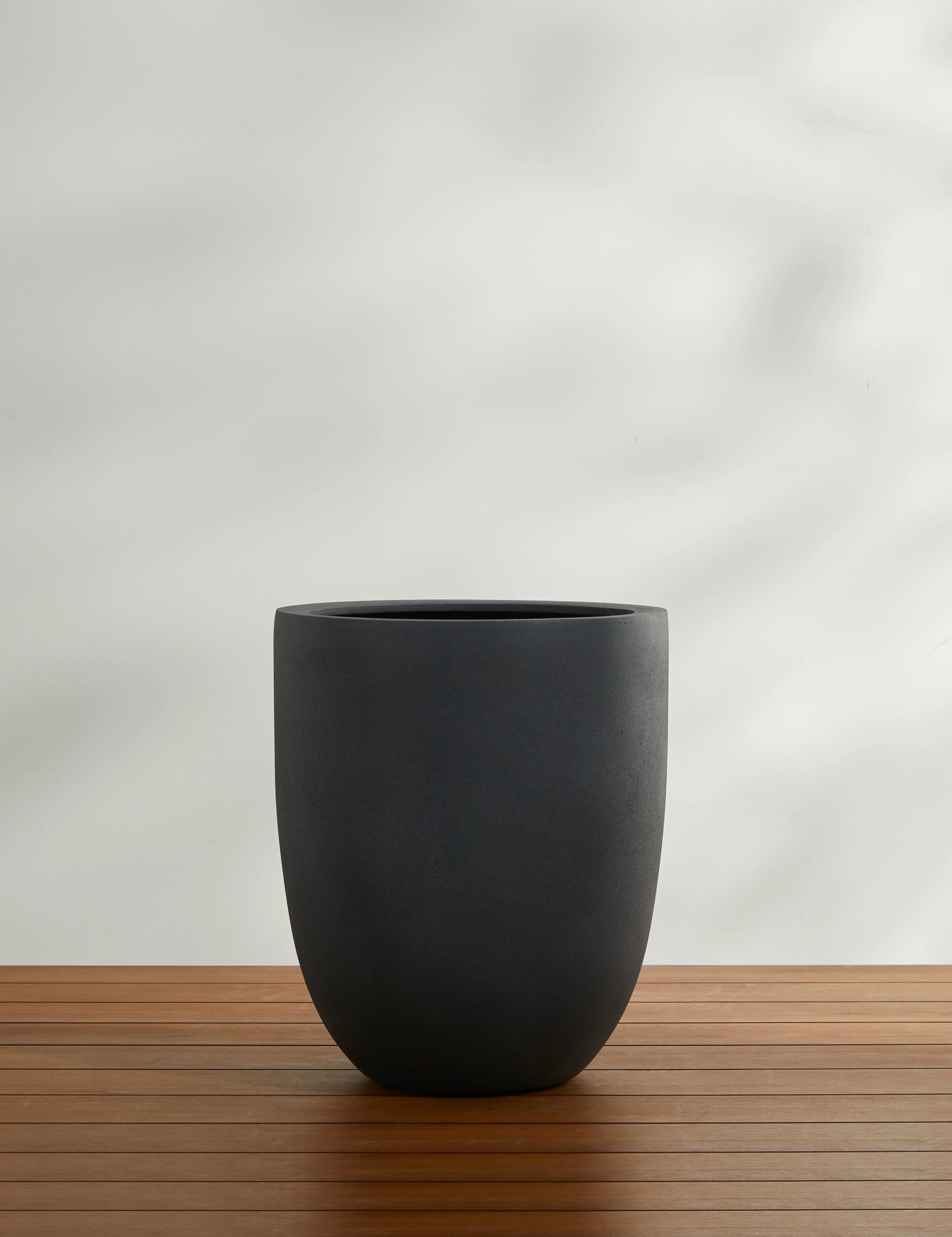 Bradford Planters by Campania International