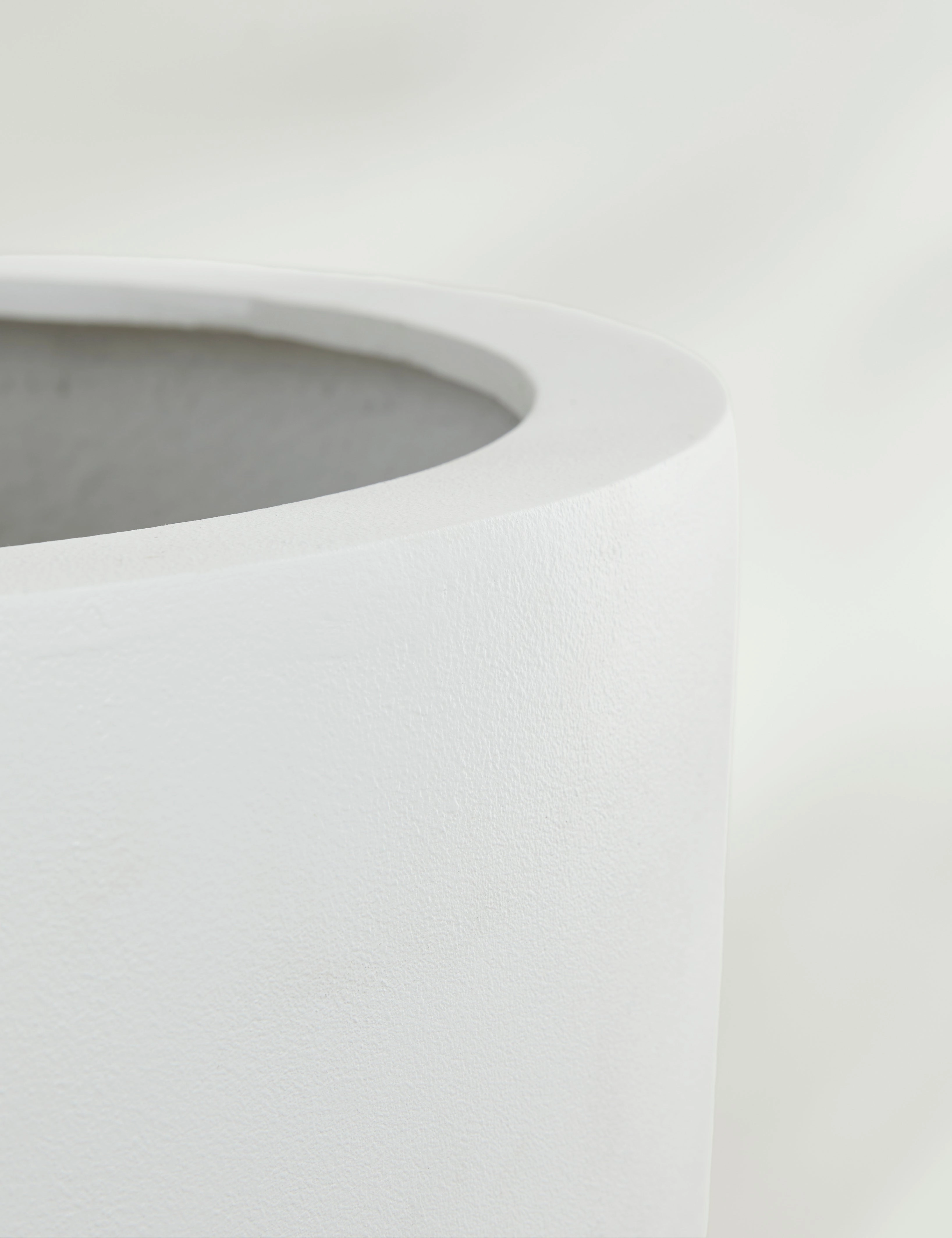 Bradford Planters by Campania International