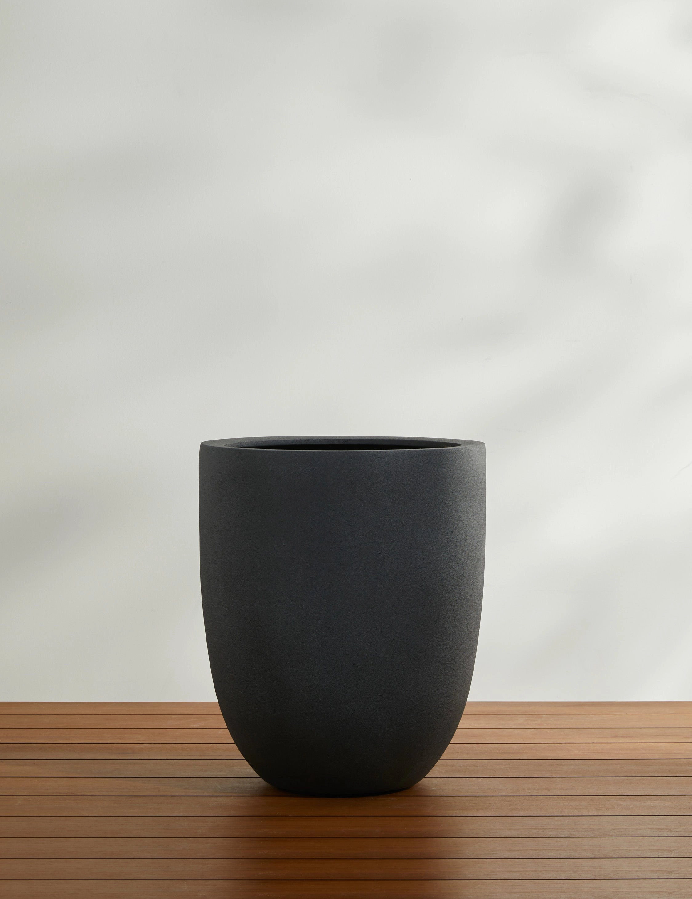 Bradford Planters by Campania International