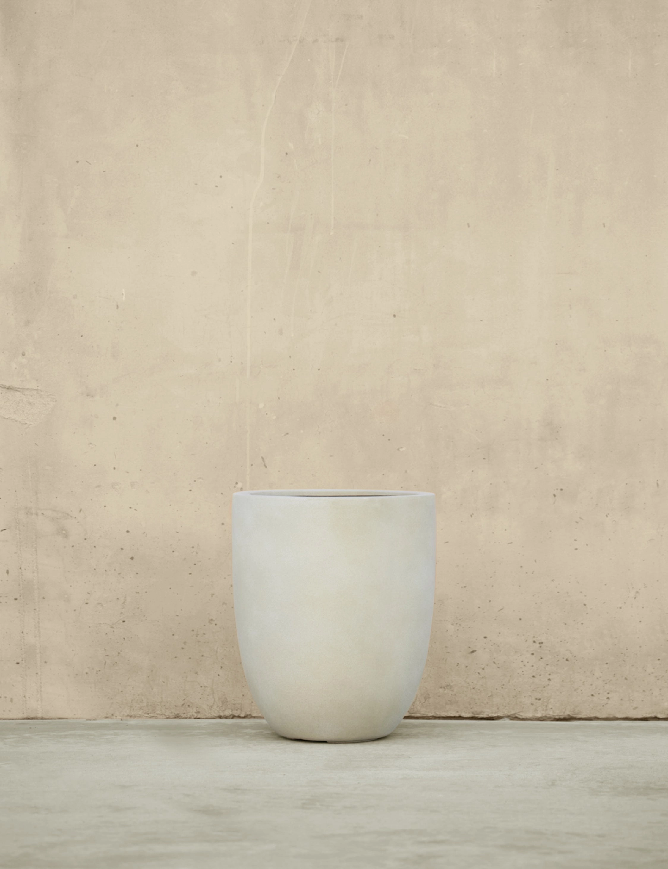 Bradford Planters by Campania International