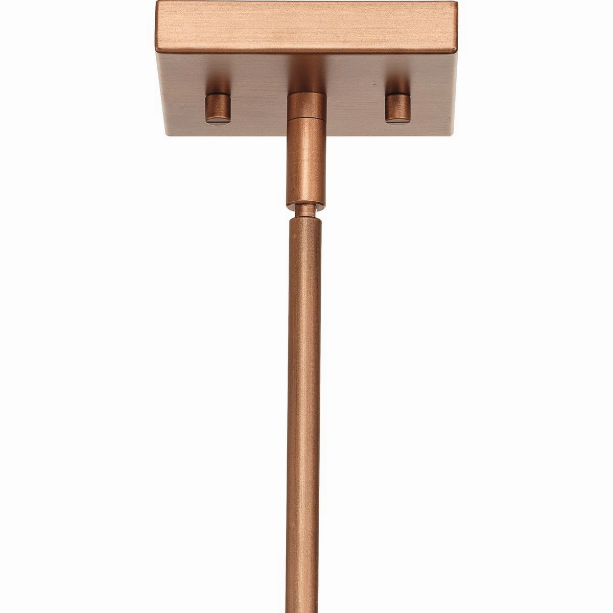 Bradshaw 1-Light Outdoor Pendant