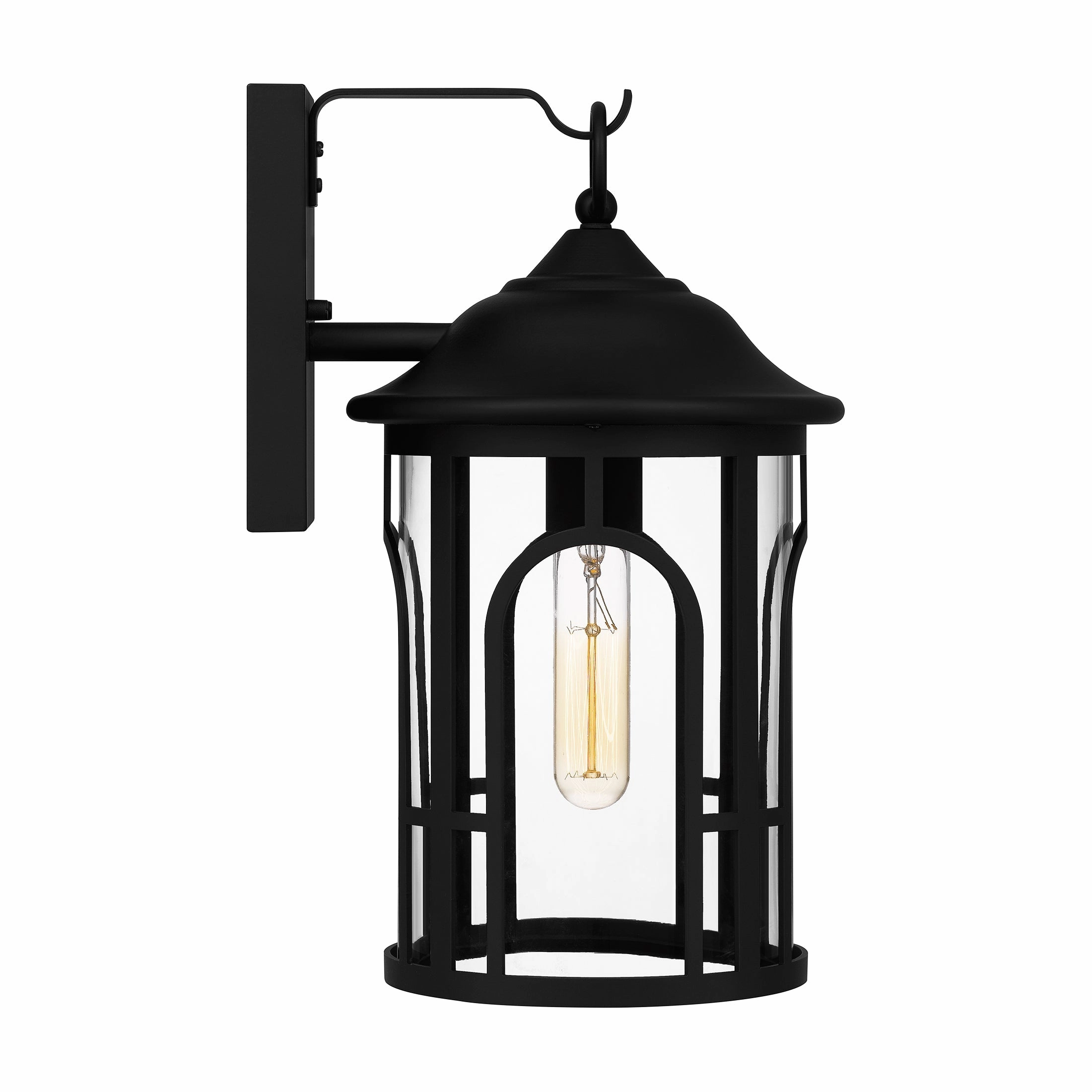 Brampton Outdoor Wall Light