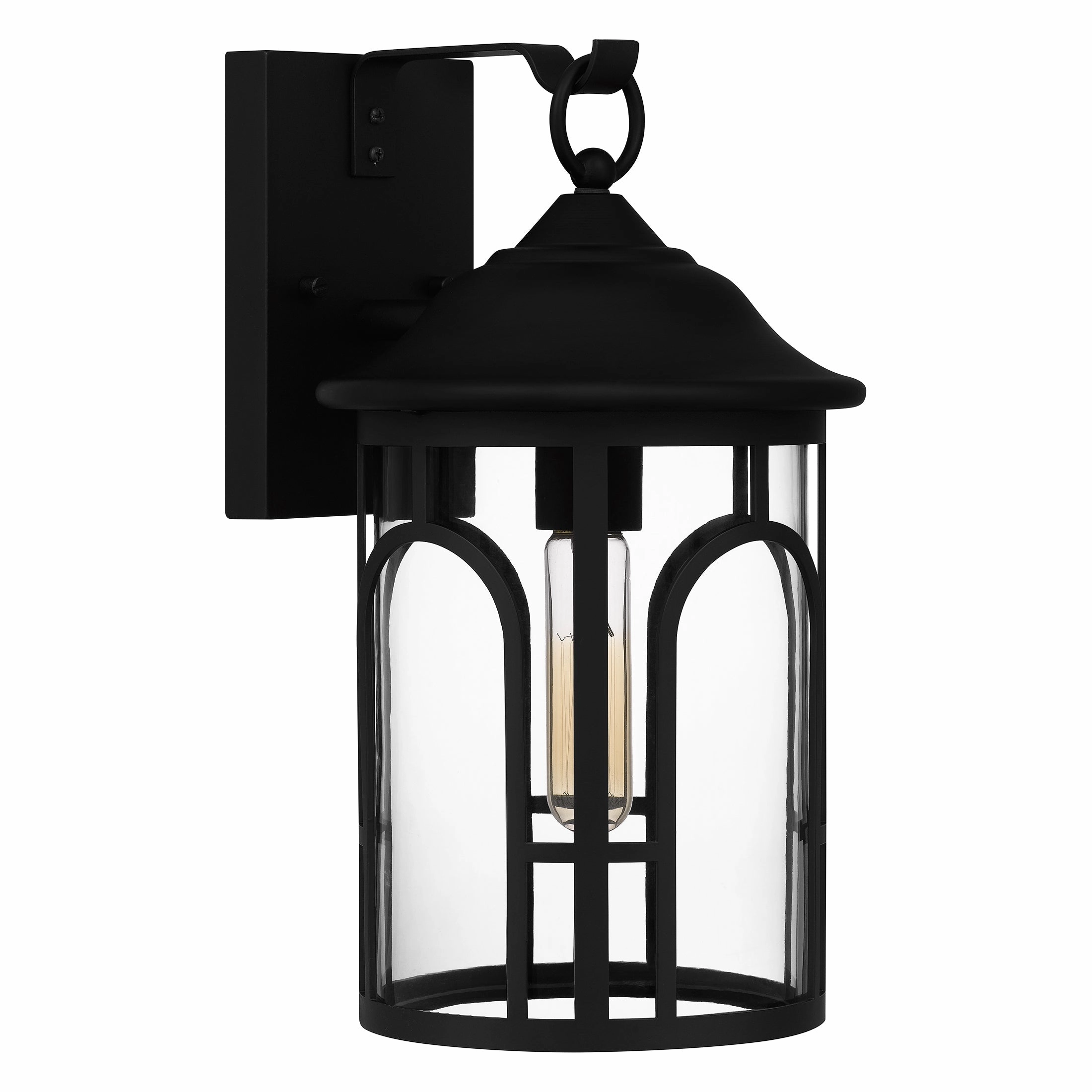 Brampton Outdoor Wall Light