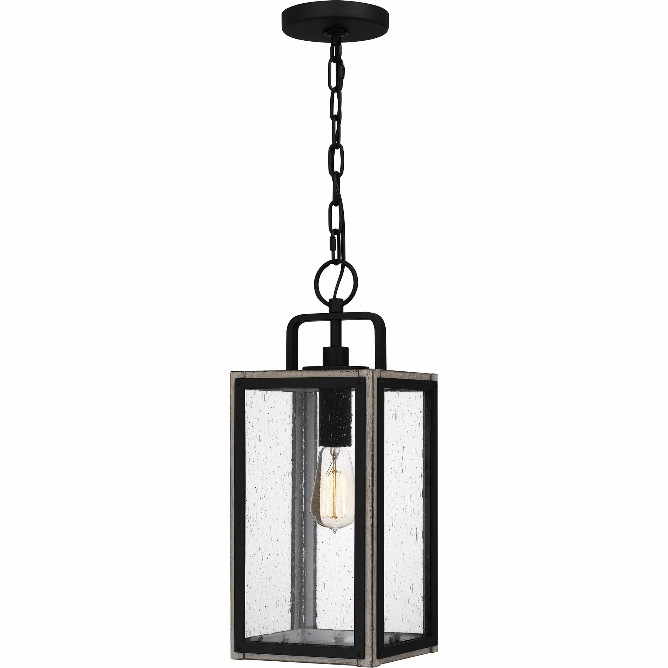 Bramshaw Outdoor PendantWeatherproof outdoor lighting