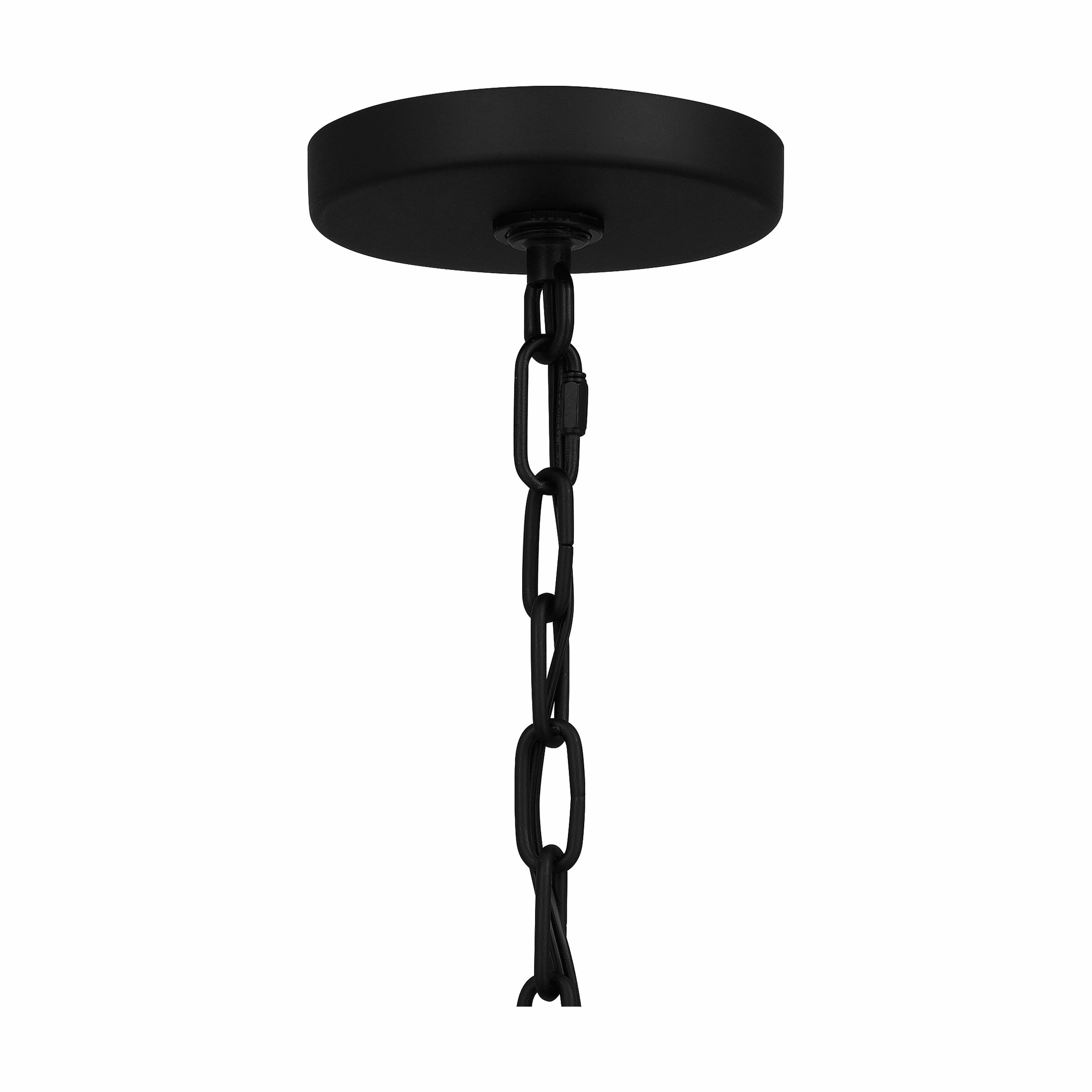 Bramshaw Outdoor Pendant
