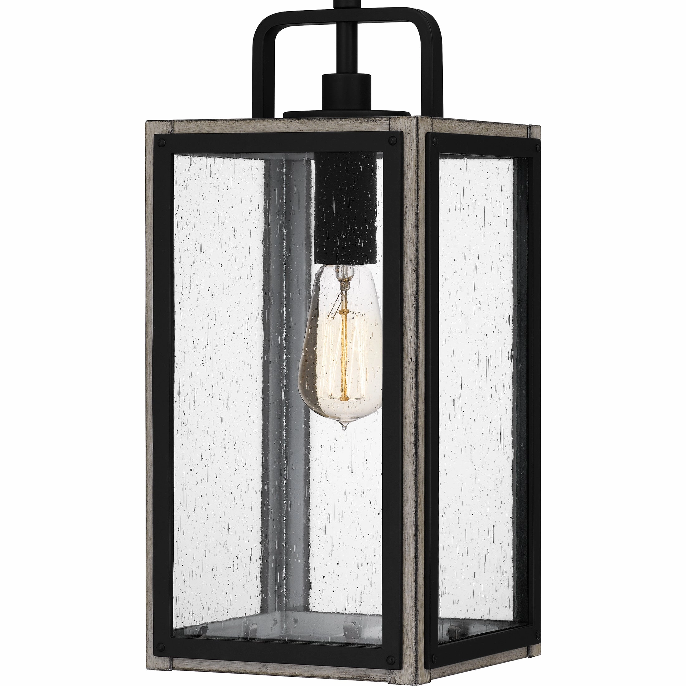 Bramshaw Outdoor Pendant