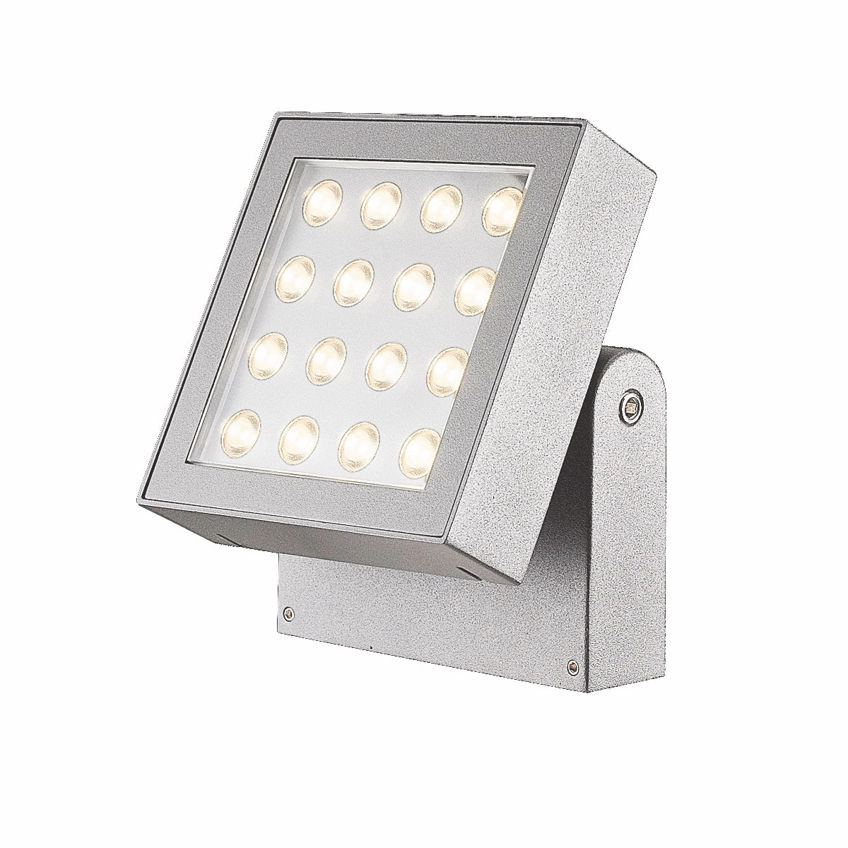 Bravo Outdoor Wall LightWeatherproof outdoor lighting