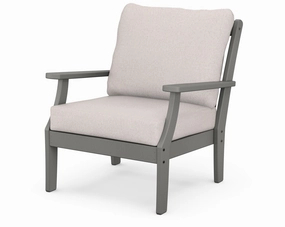 Braxton Deep Seating Chairoutdoor patio dining furniture set