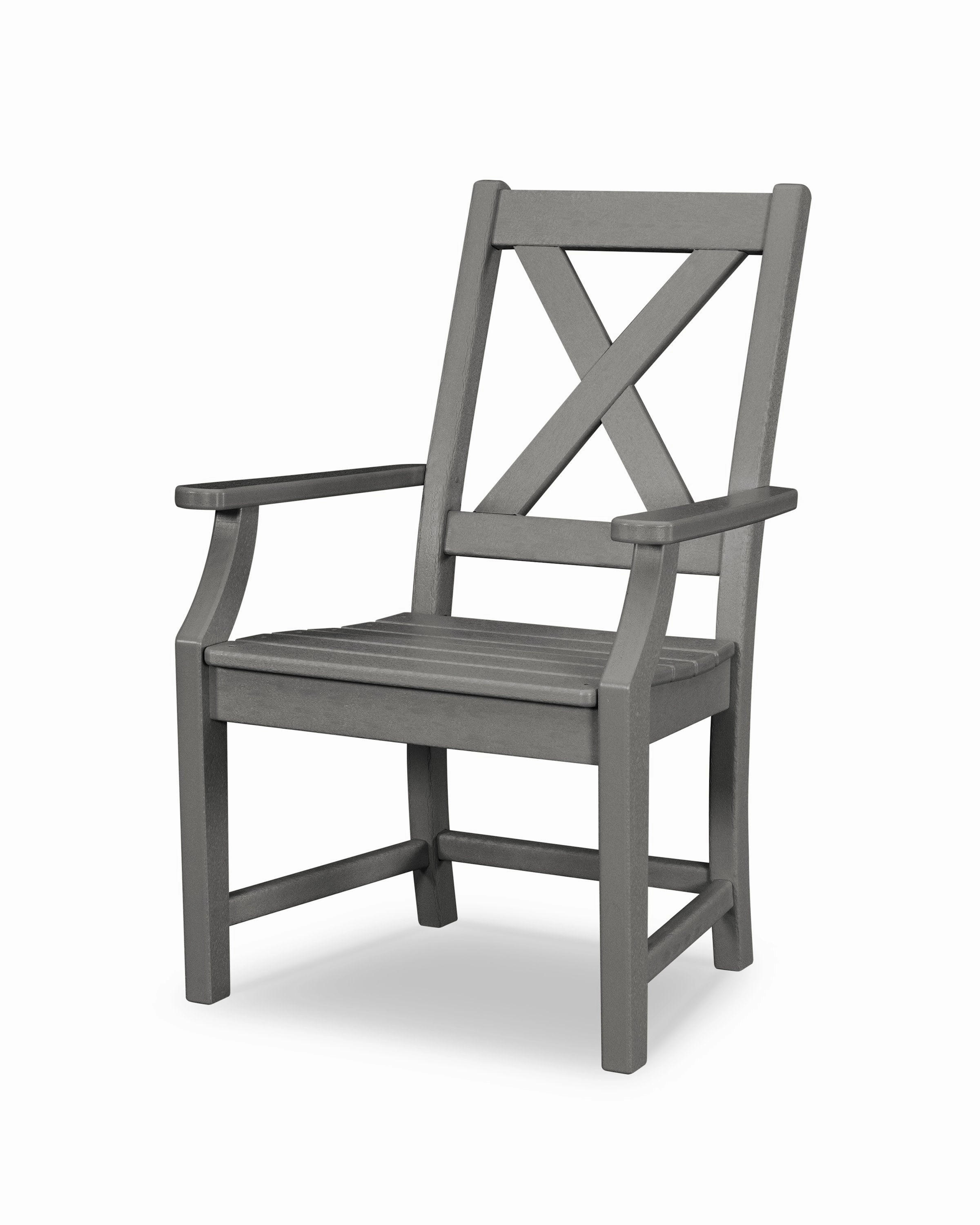 Braxton Dining Arm Chairoutdoor patio furniture set