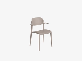 Brazo Dining Chairoutdoor patio dining furniture set