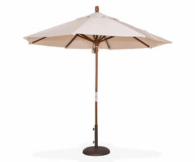 Brecken Outdoor Umbrellaoutdoor garden decorative ornaments