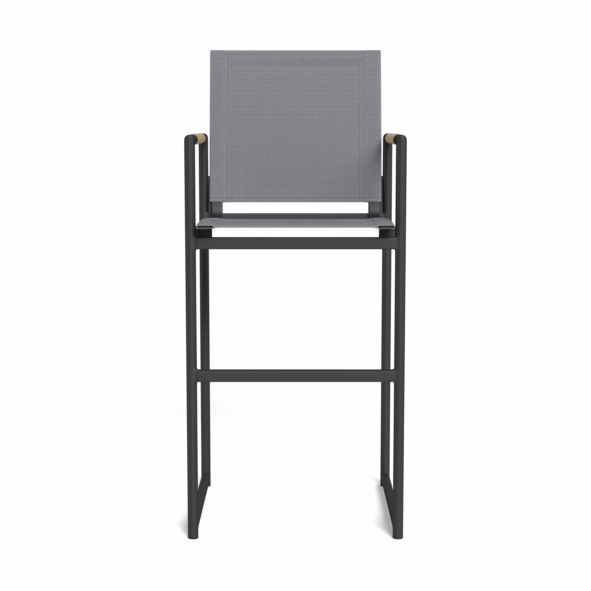 Breeze Bar Stooloutdoor counter height stool