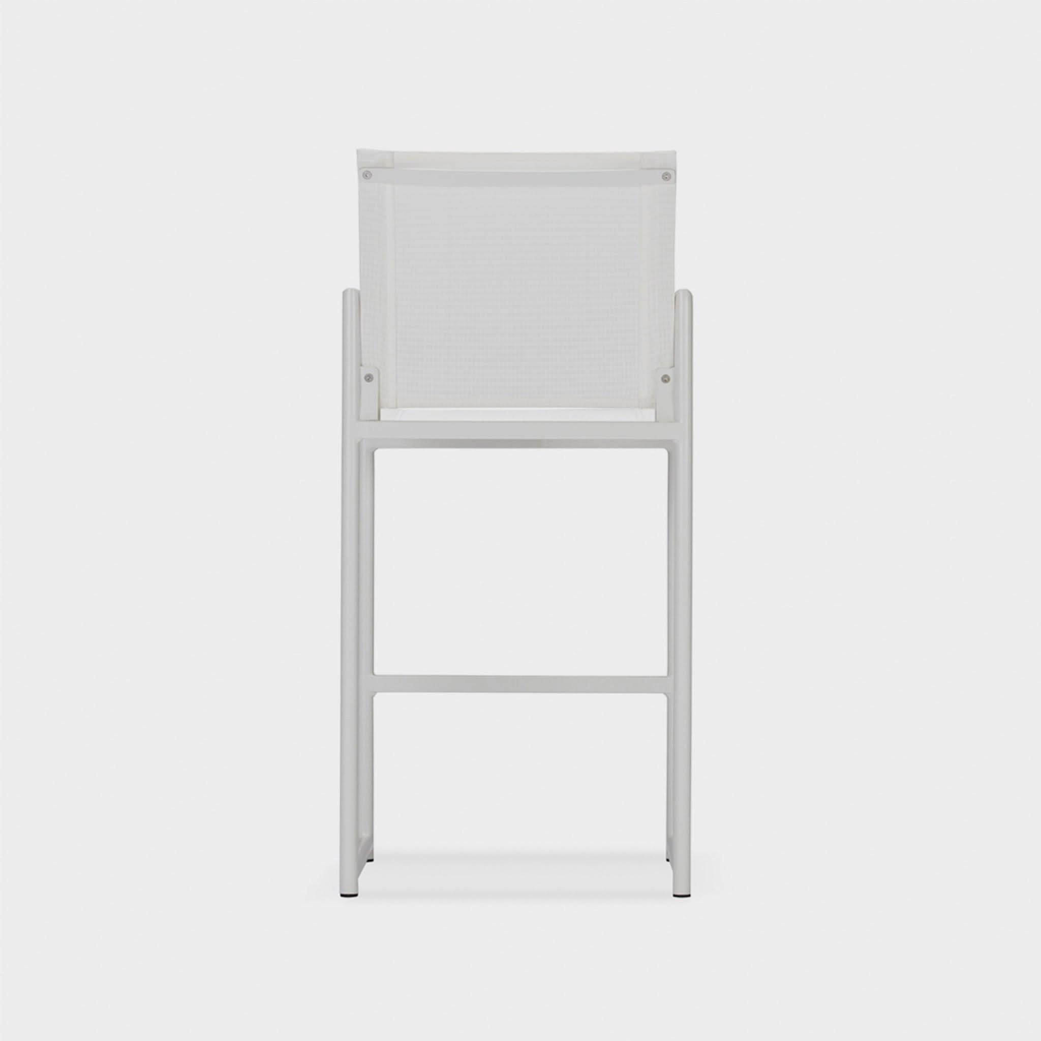 Breeze Bar Stool