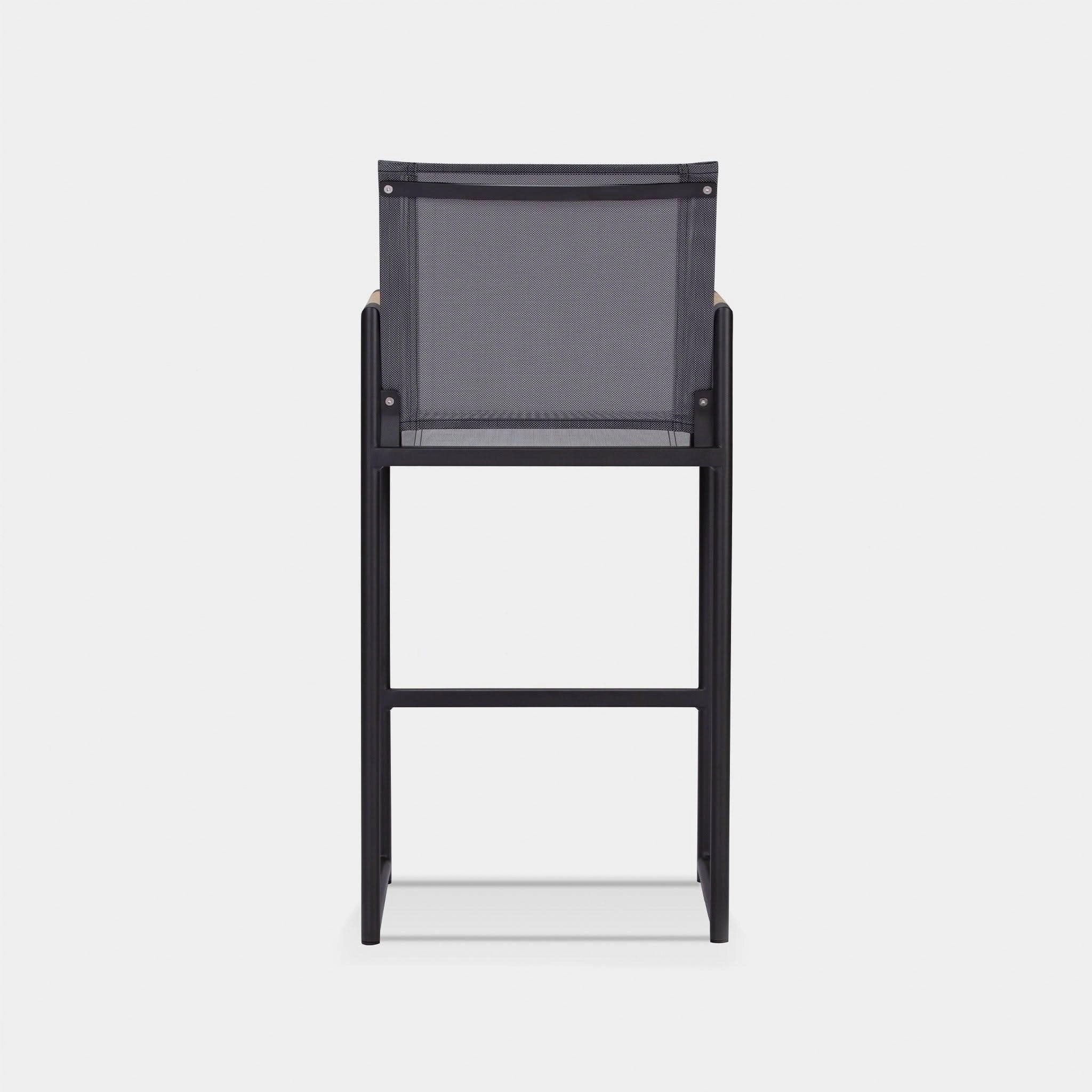 Breeze Bar Stool
