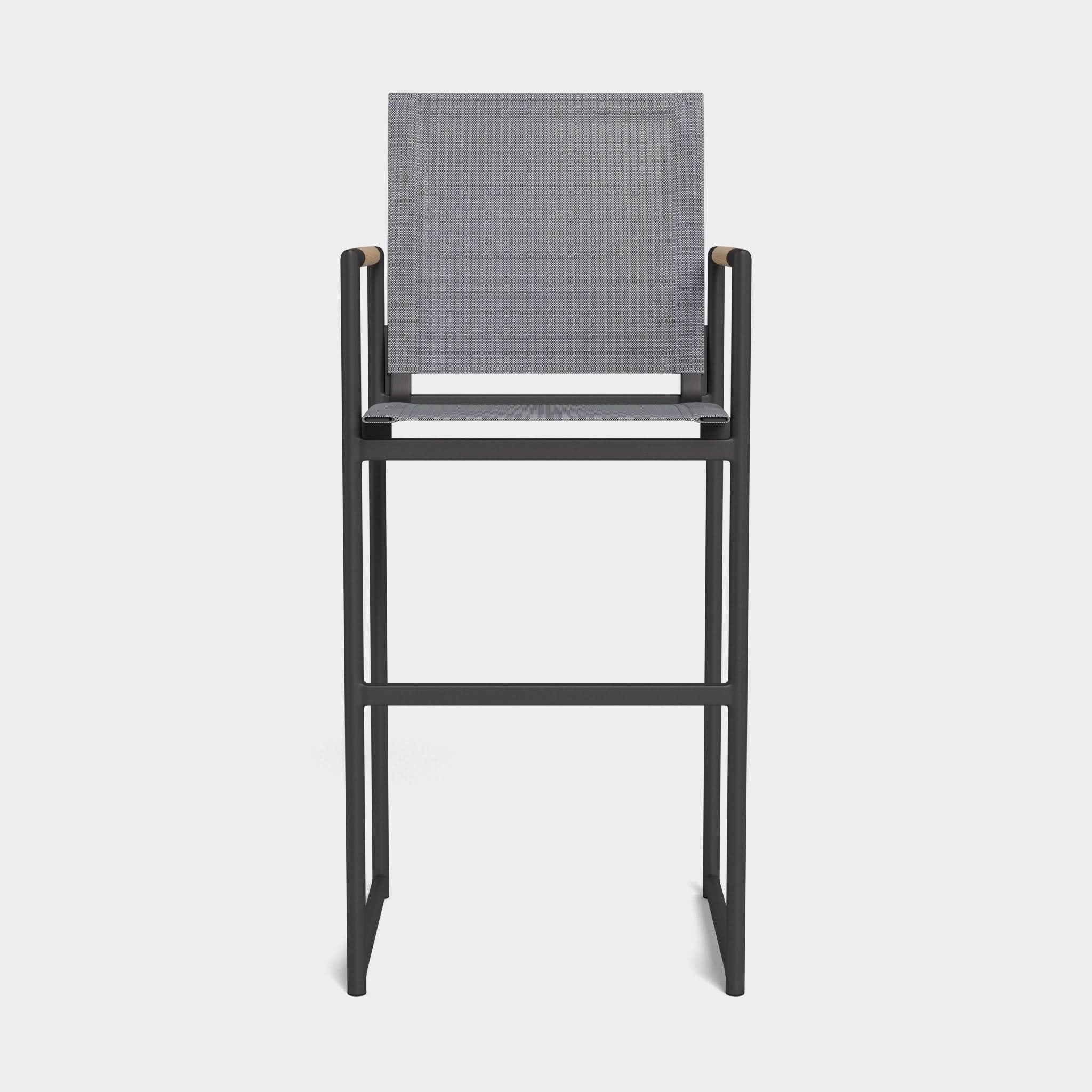 Breeze Bar Stool
