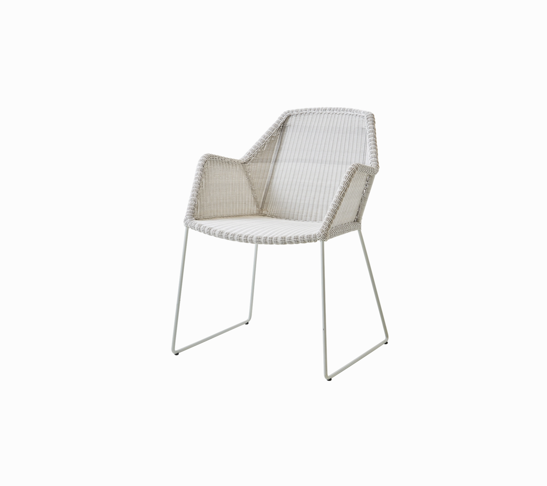 Breeze chair