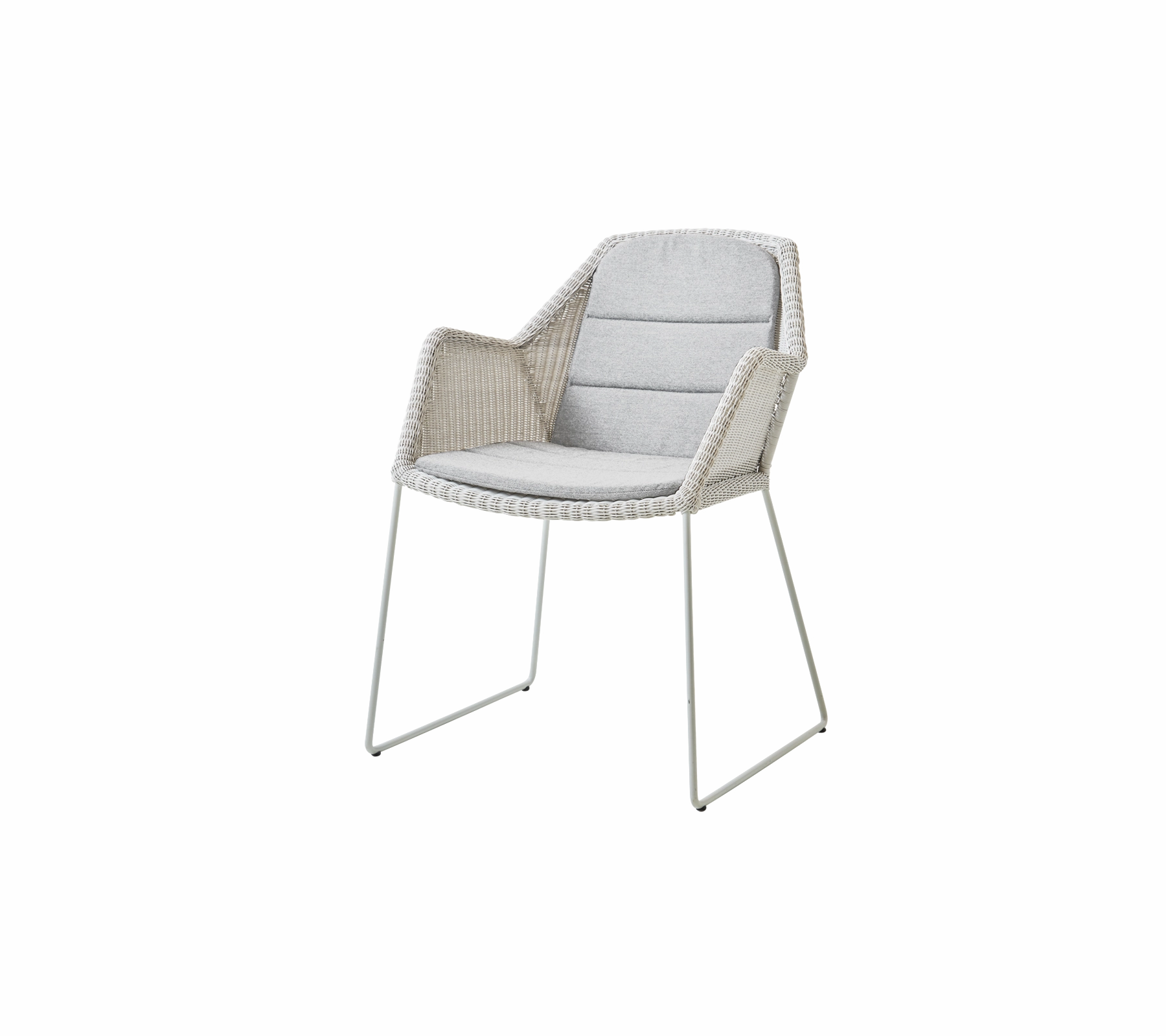 Breeze chair