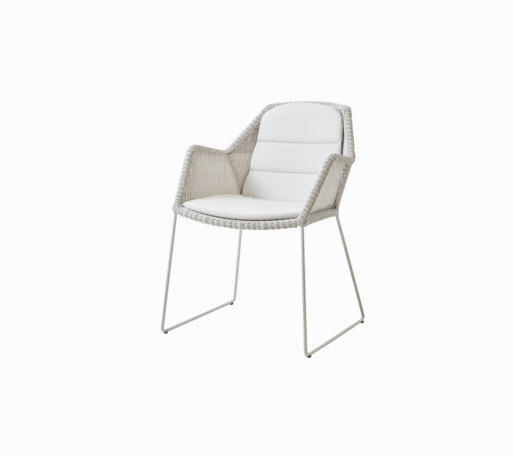 Breeze chair
