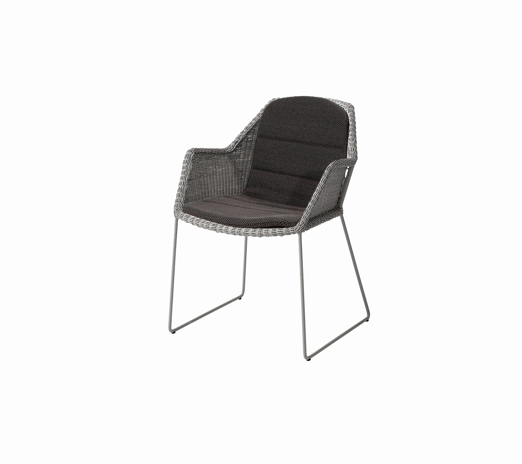Breeze chair