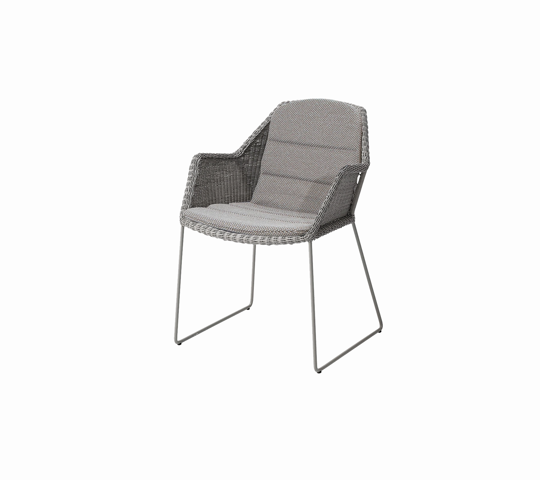 Breeze chair
