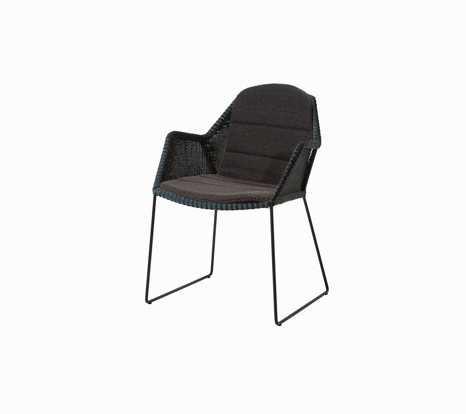 Breeze chair