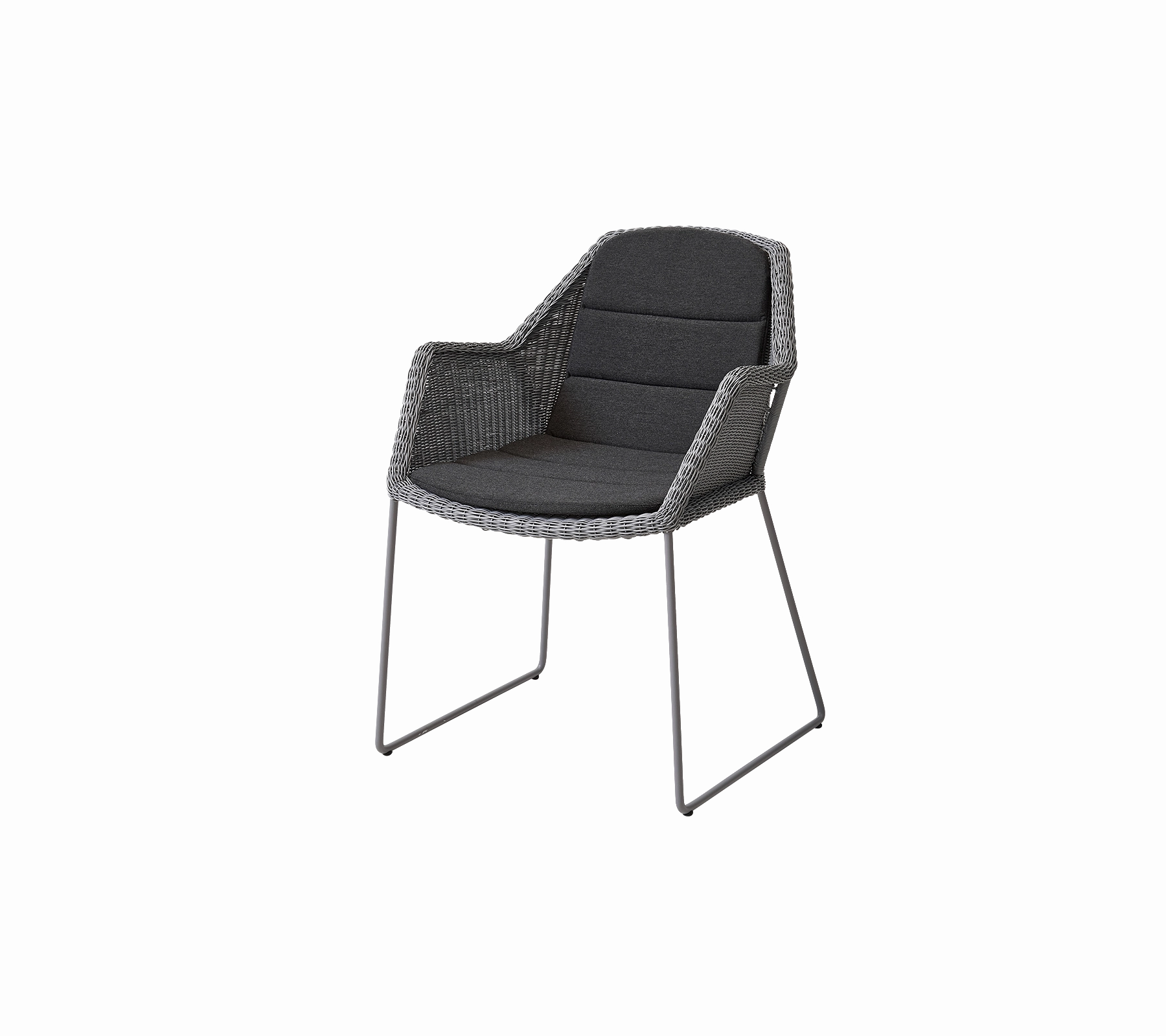Breeze chair