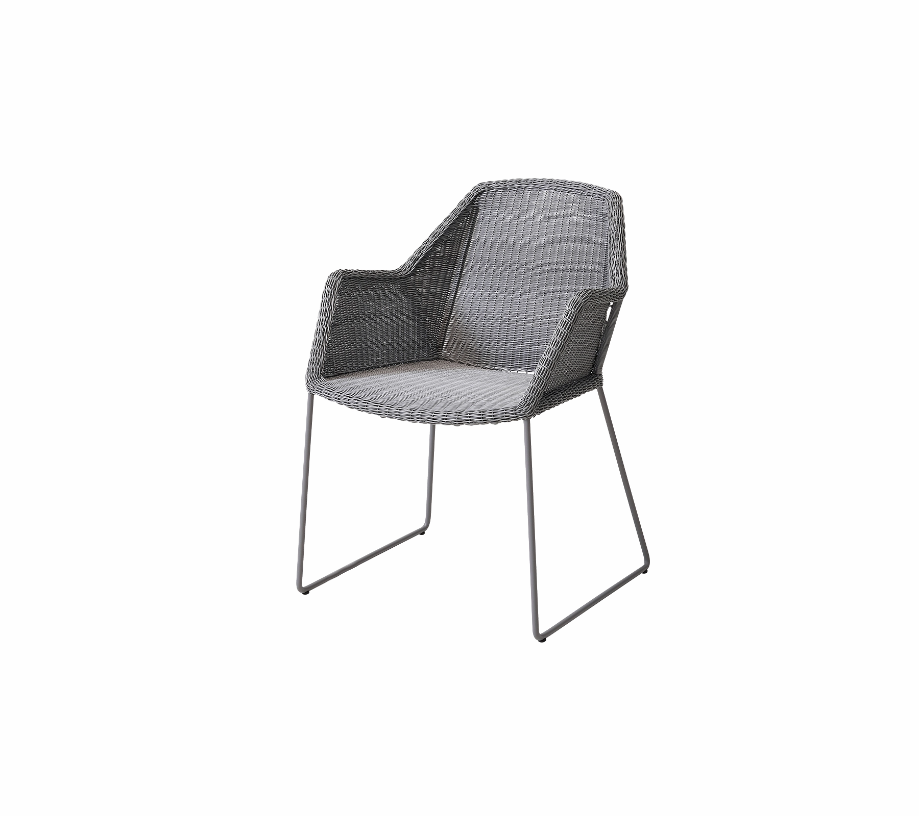 Breeze chair