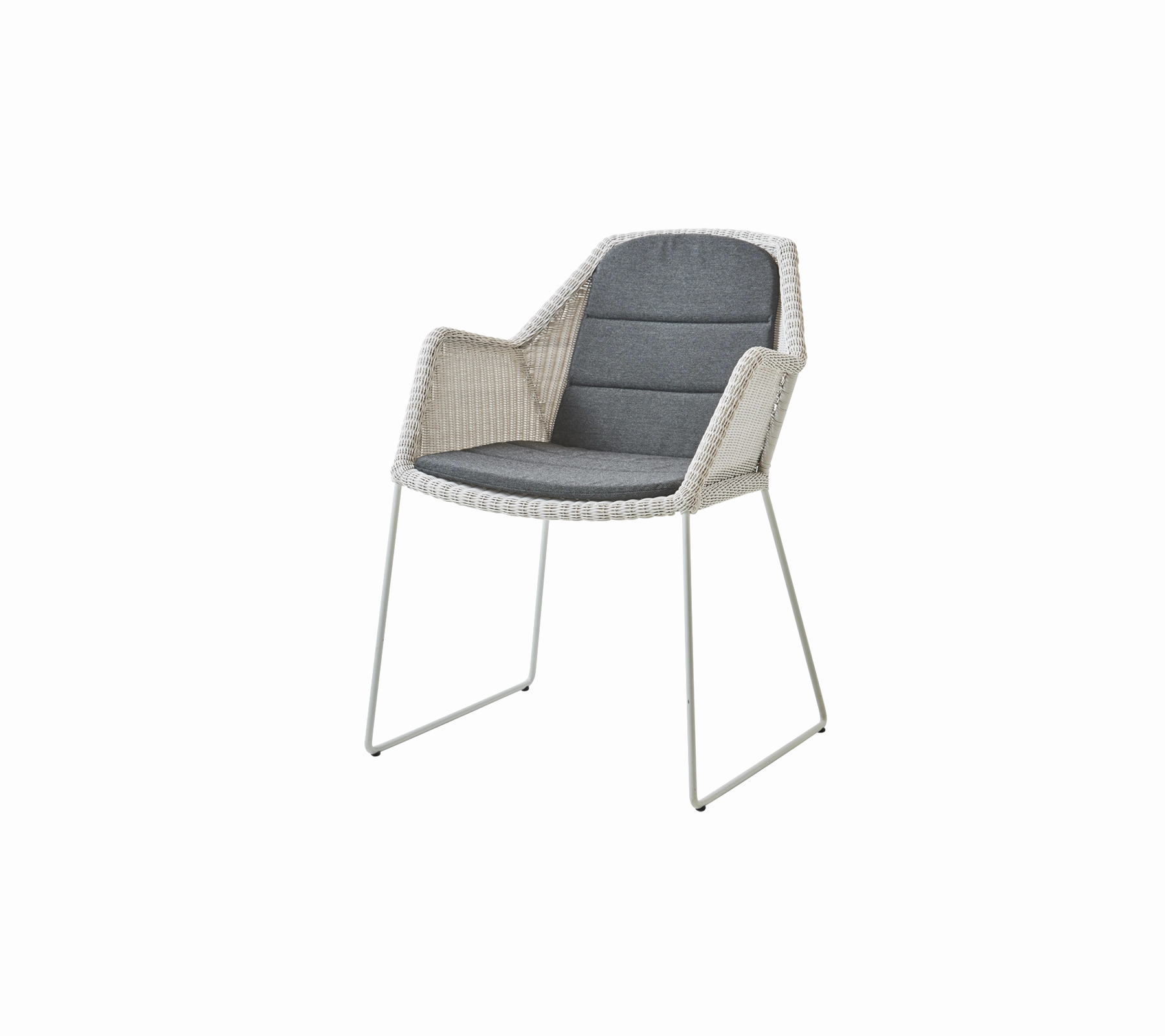 Breeze chair