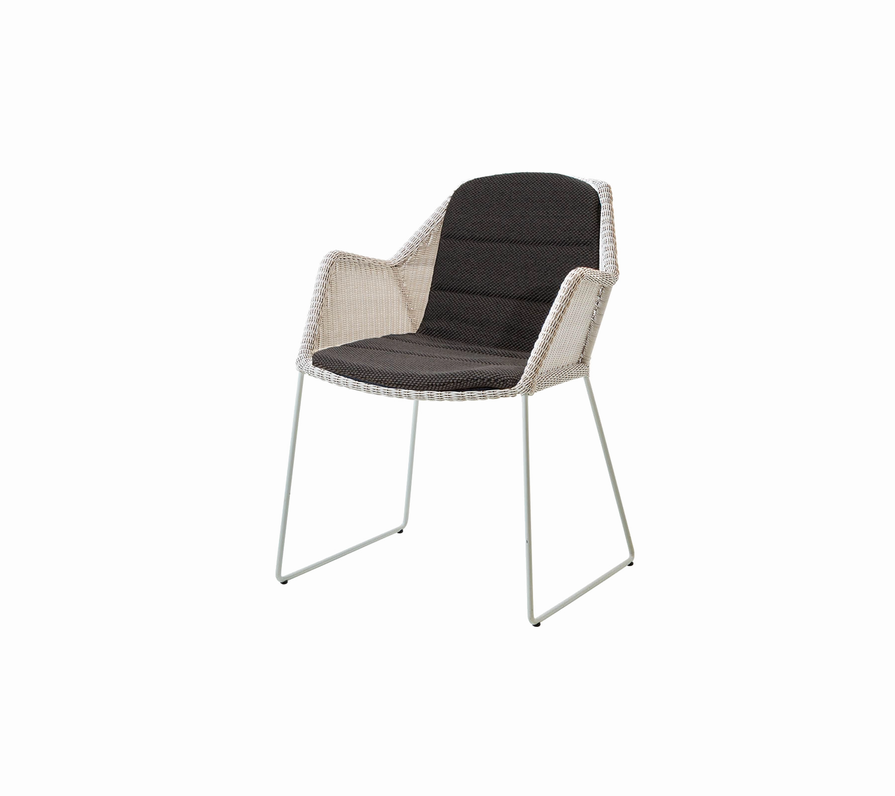 Breeze chair