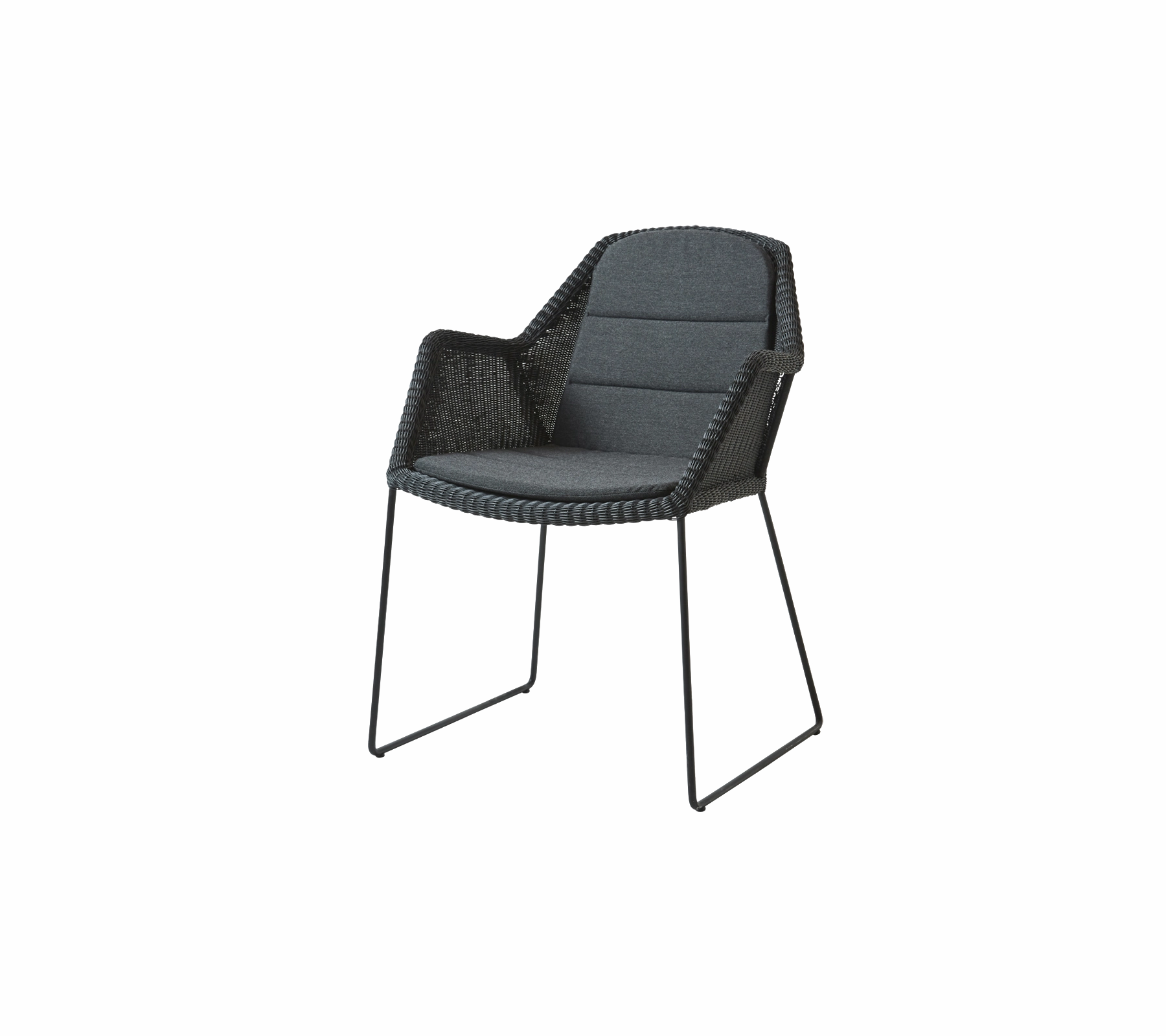 Breeze chair