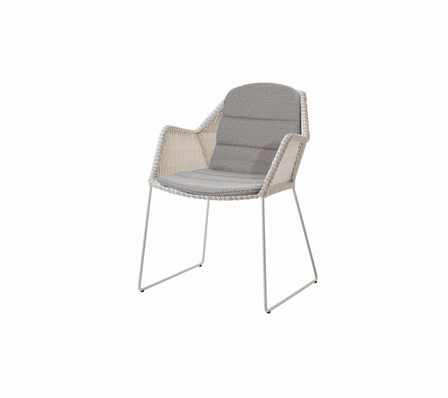 Breeze chair