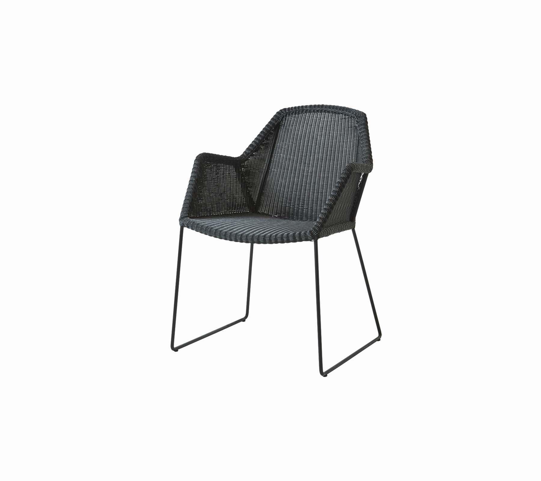 Breeze chair