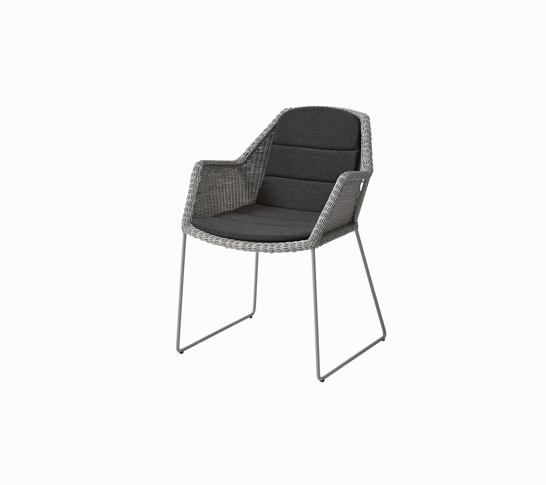 Breeze chair