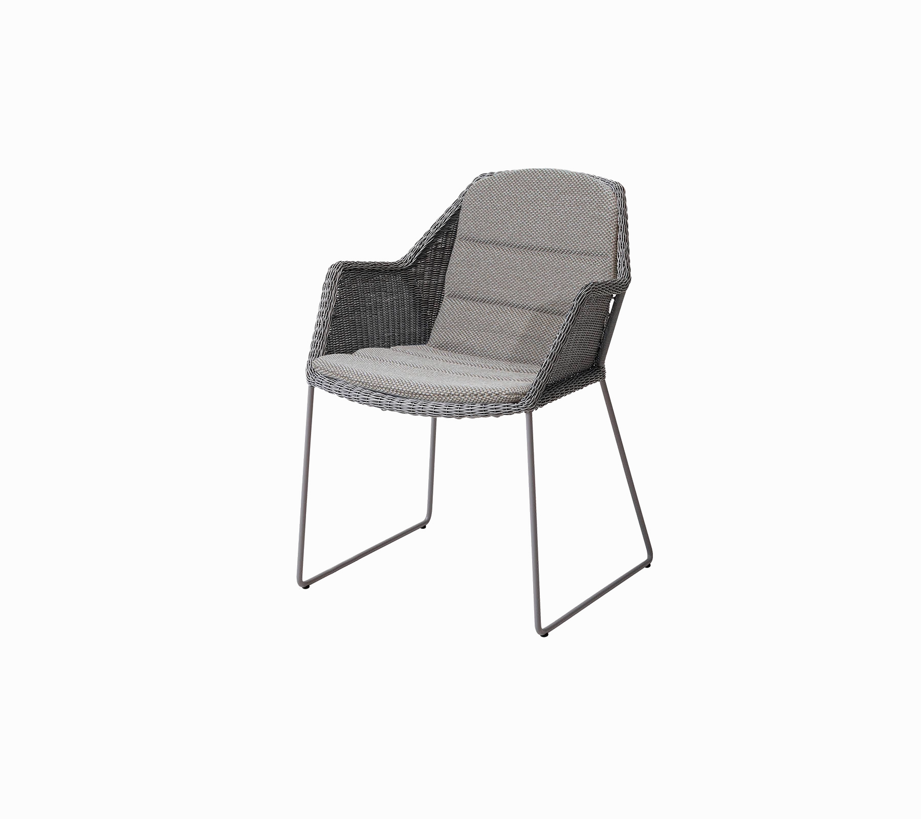 Breeze chair