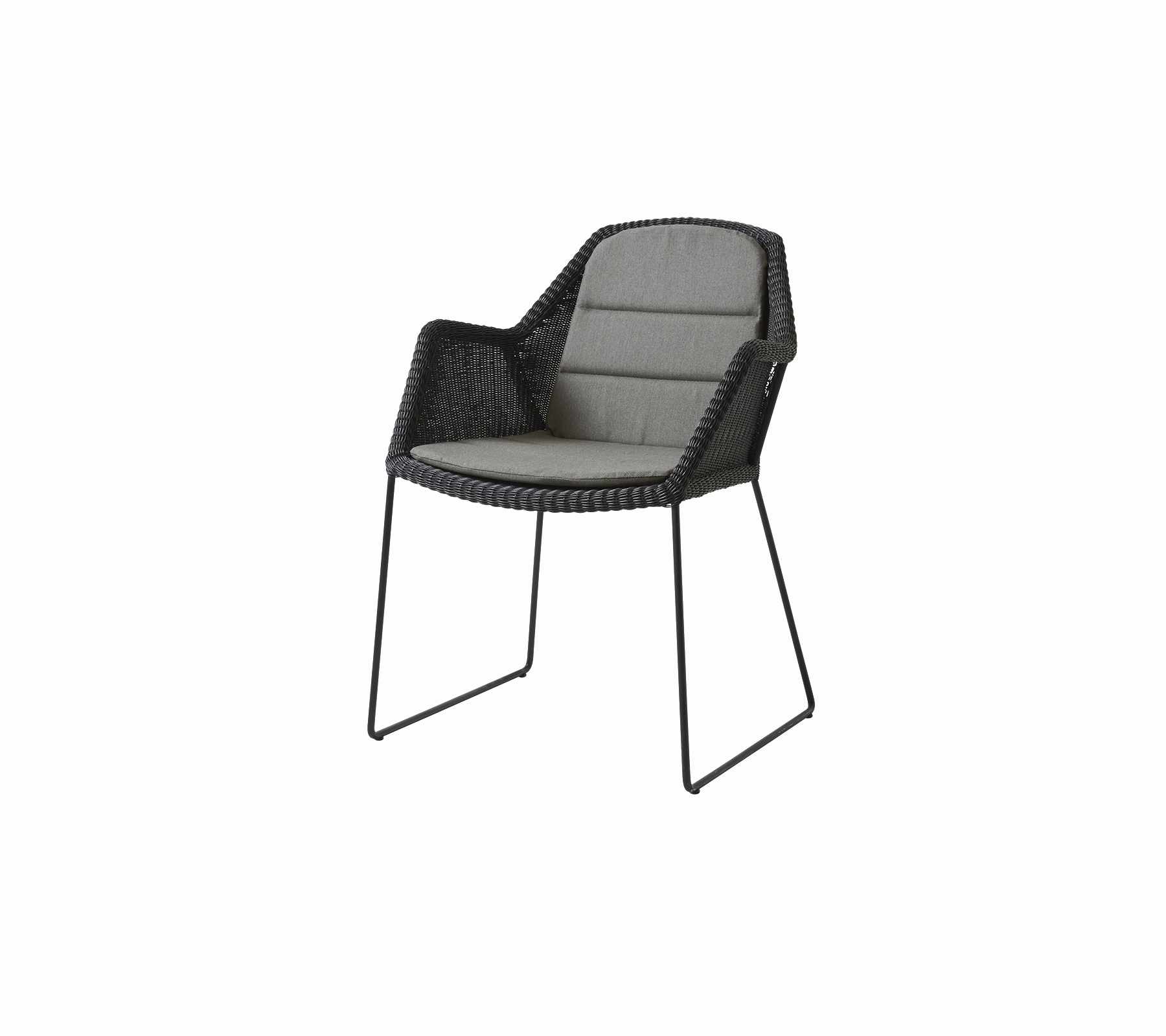 Breeze chair