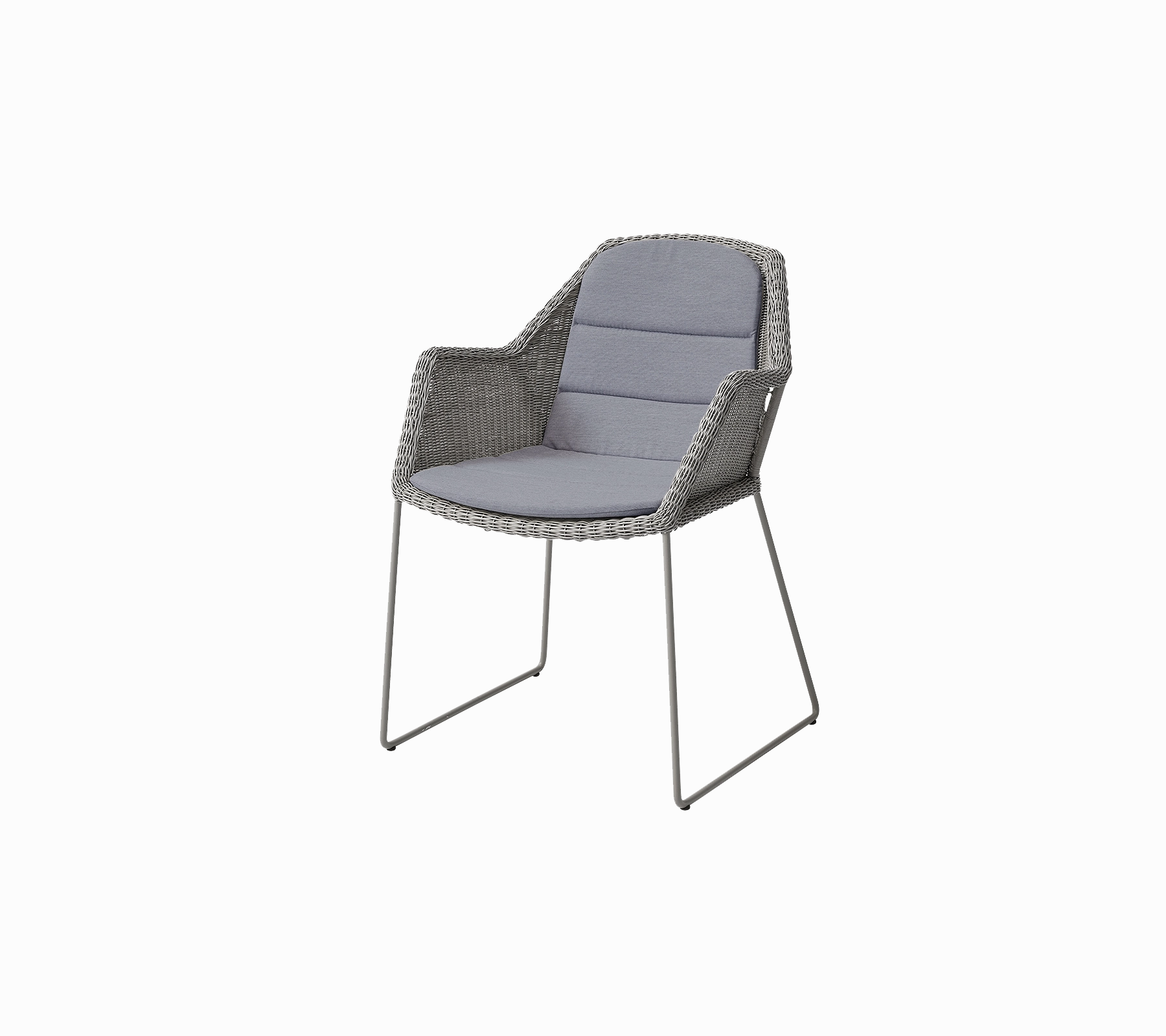 Breeze chair
