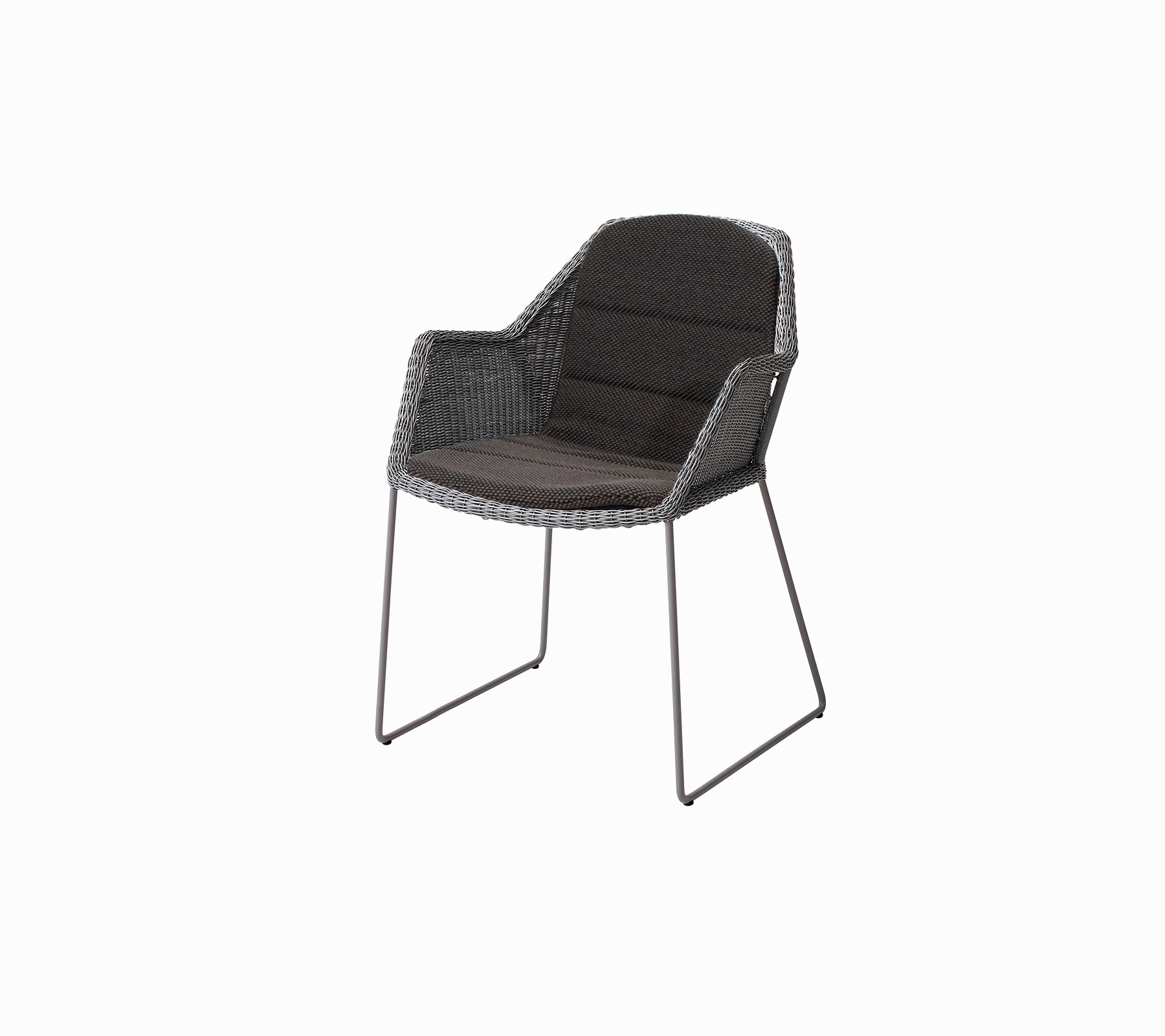 Breeze chair